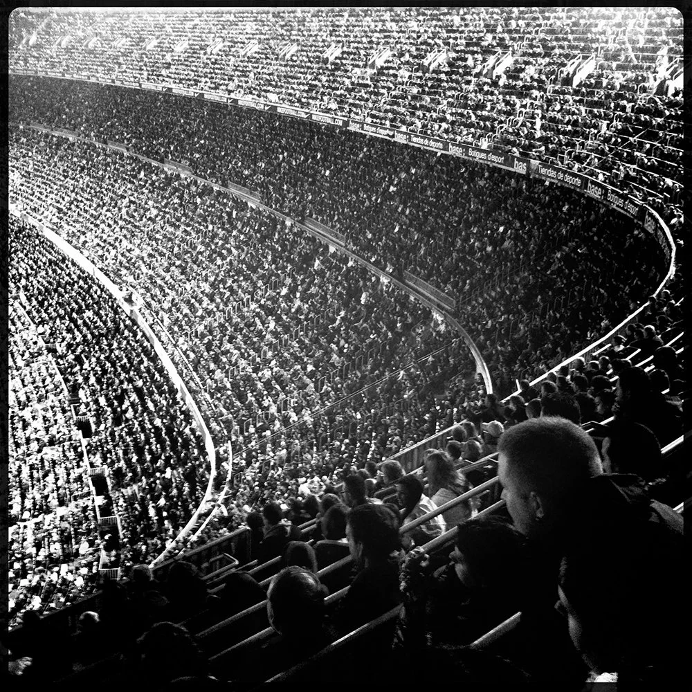 campnou.jpg