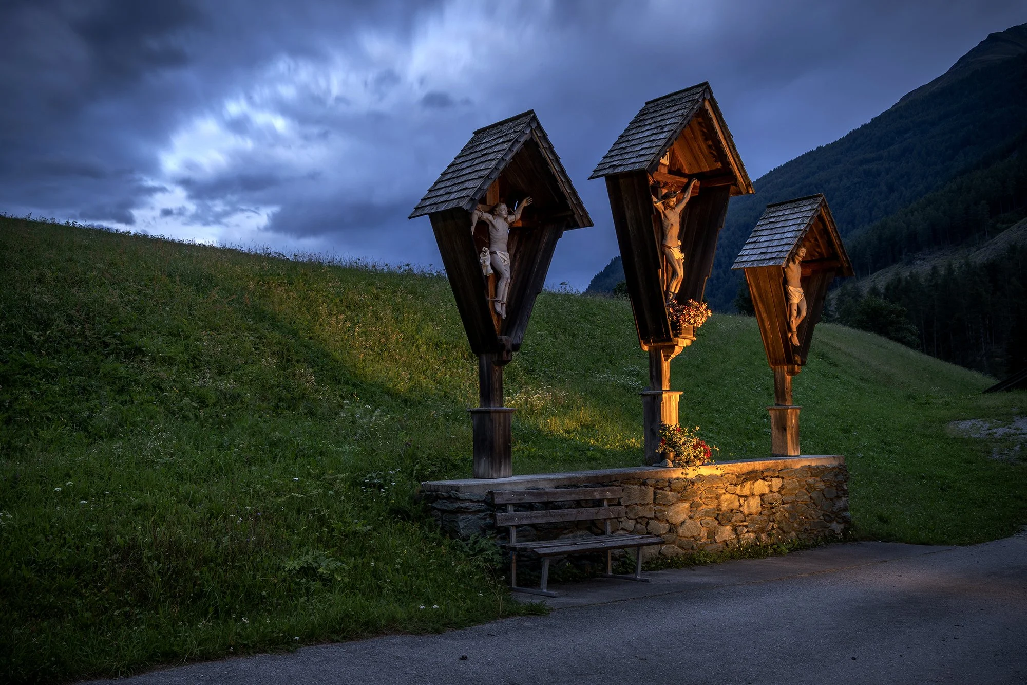 _R5A8451 Kopie02.jpg