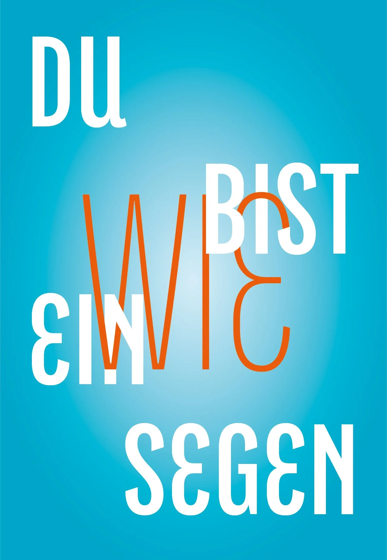dubistwieeinsegen.jpg