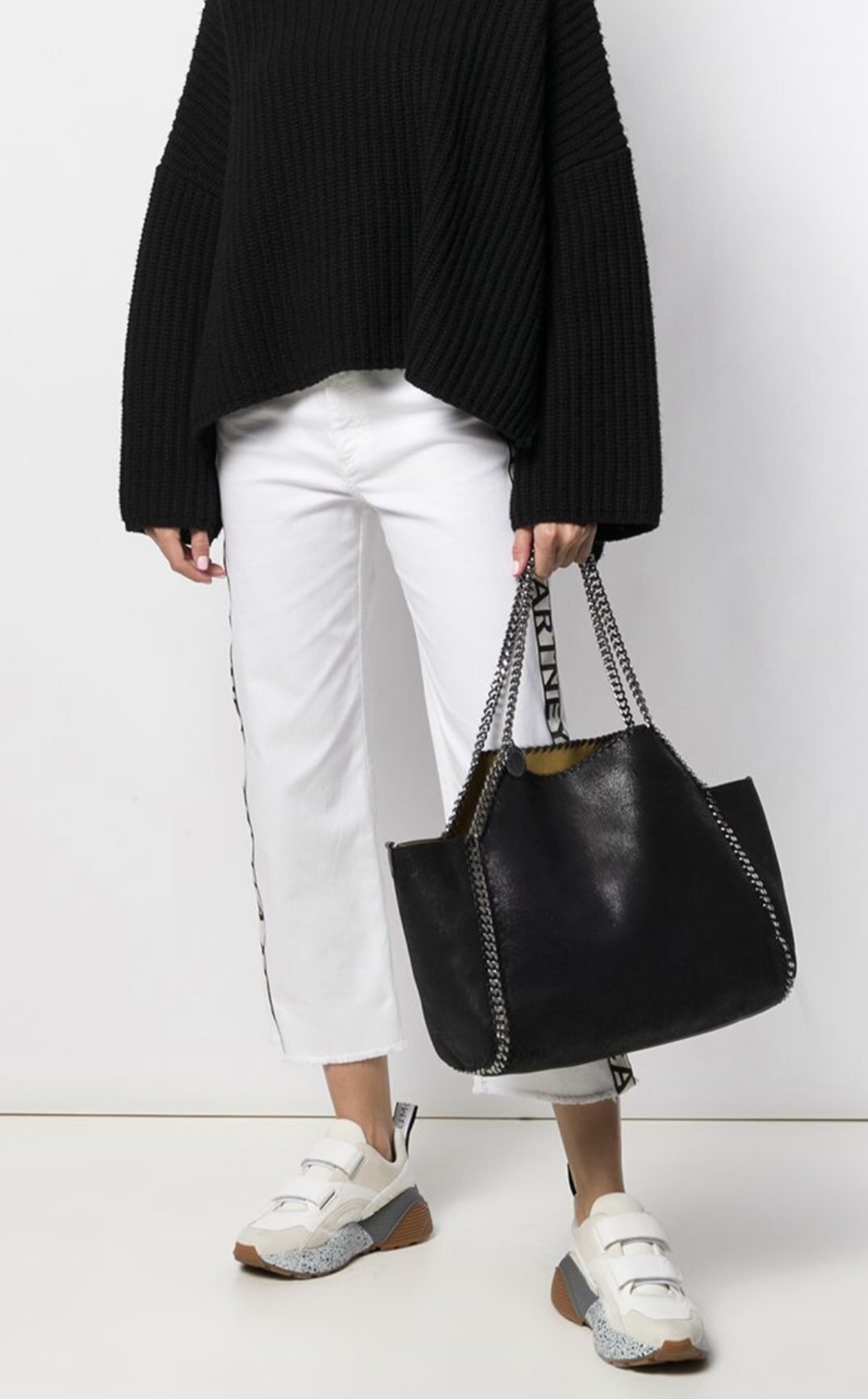 zapatos puma colores que combinan