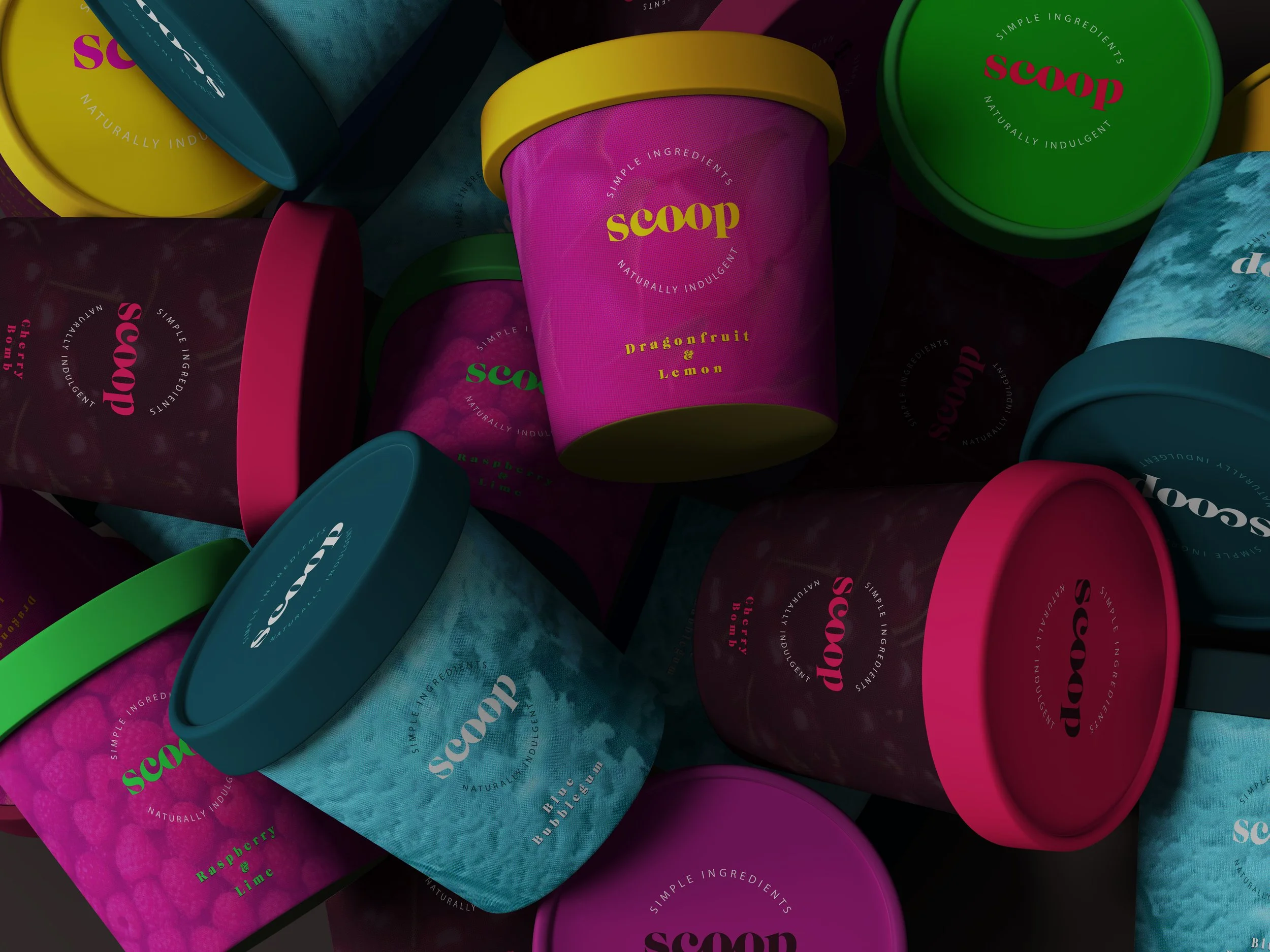 SCOOP Ice Cream Cups Mockup.jpg