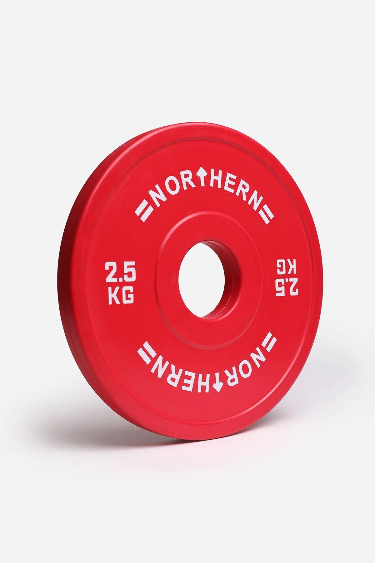 !NORTHERN_FRACTIONAL_2.5KG_1.jpg