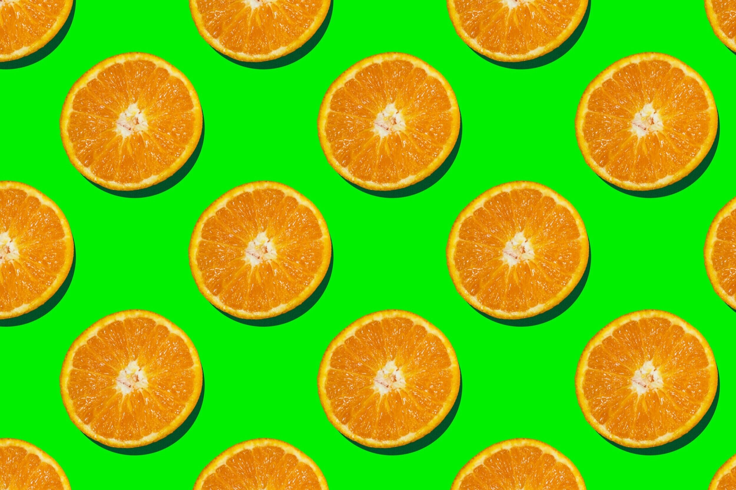 orange%2Bpattern%2Bbright.jpg