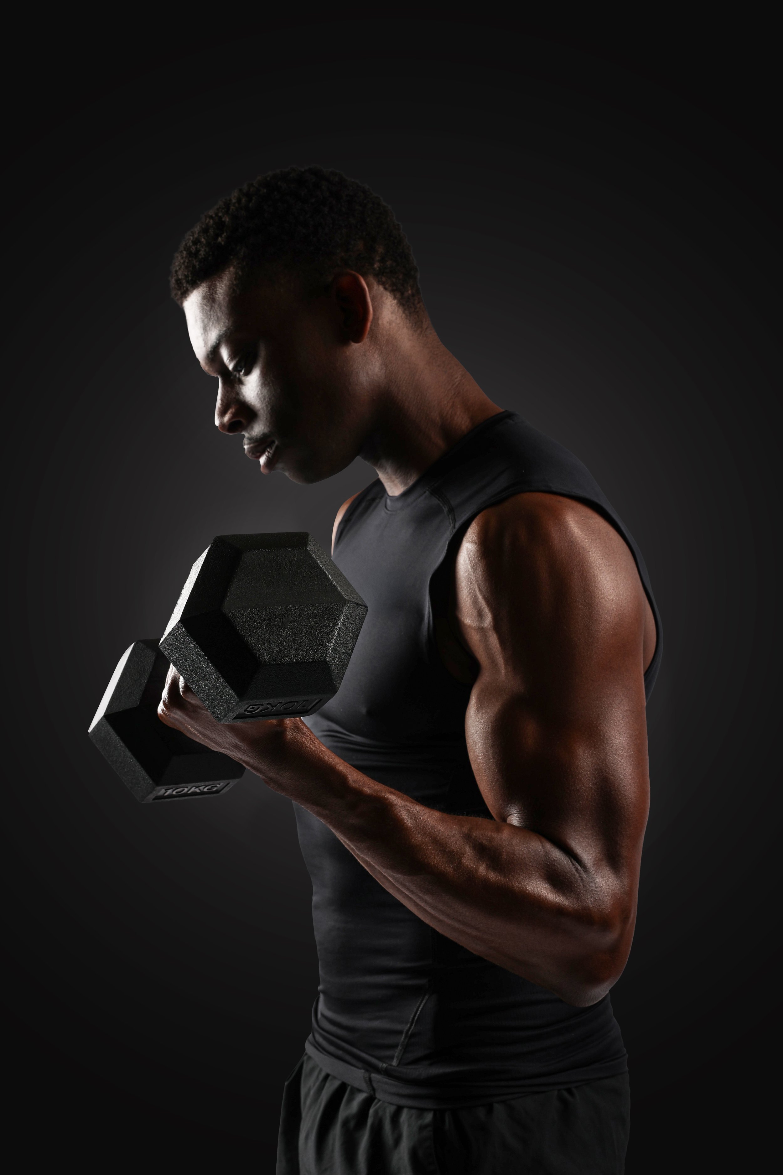 !HEX DUMBBELL_NORTHERN_2.JPG