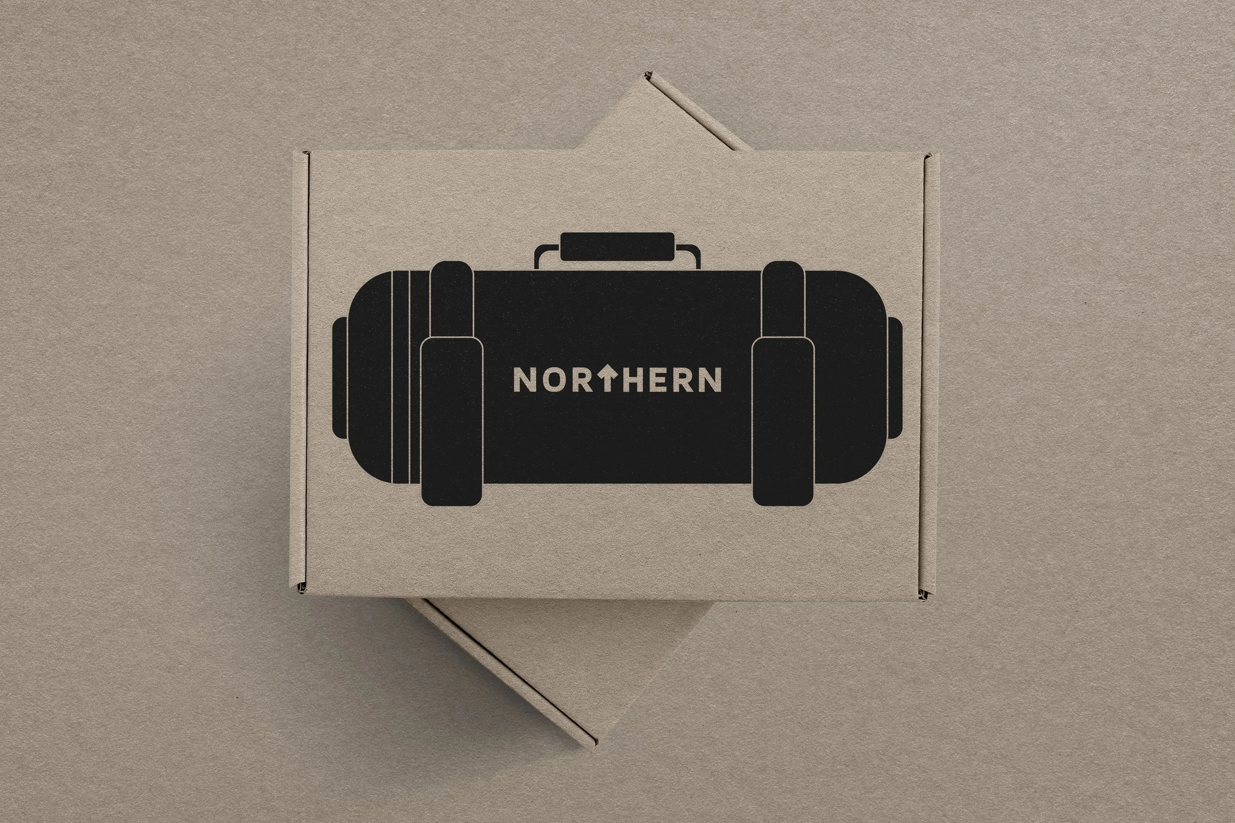 powerbag mockup.jpg