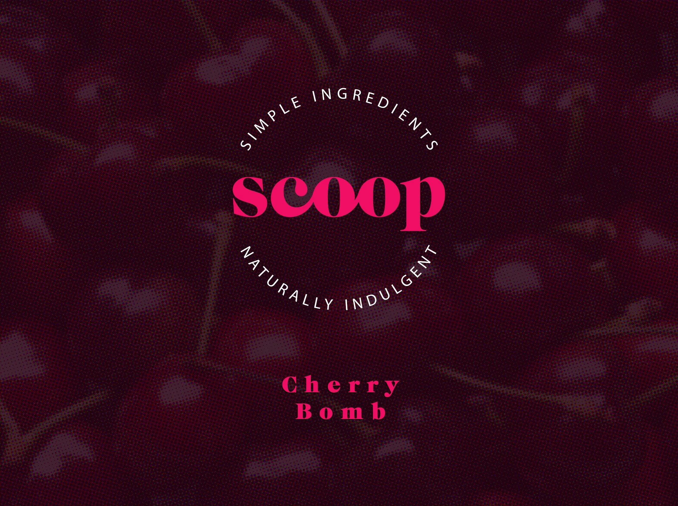 cherry.jpg