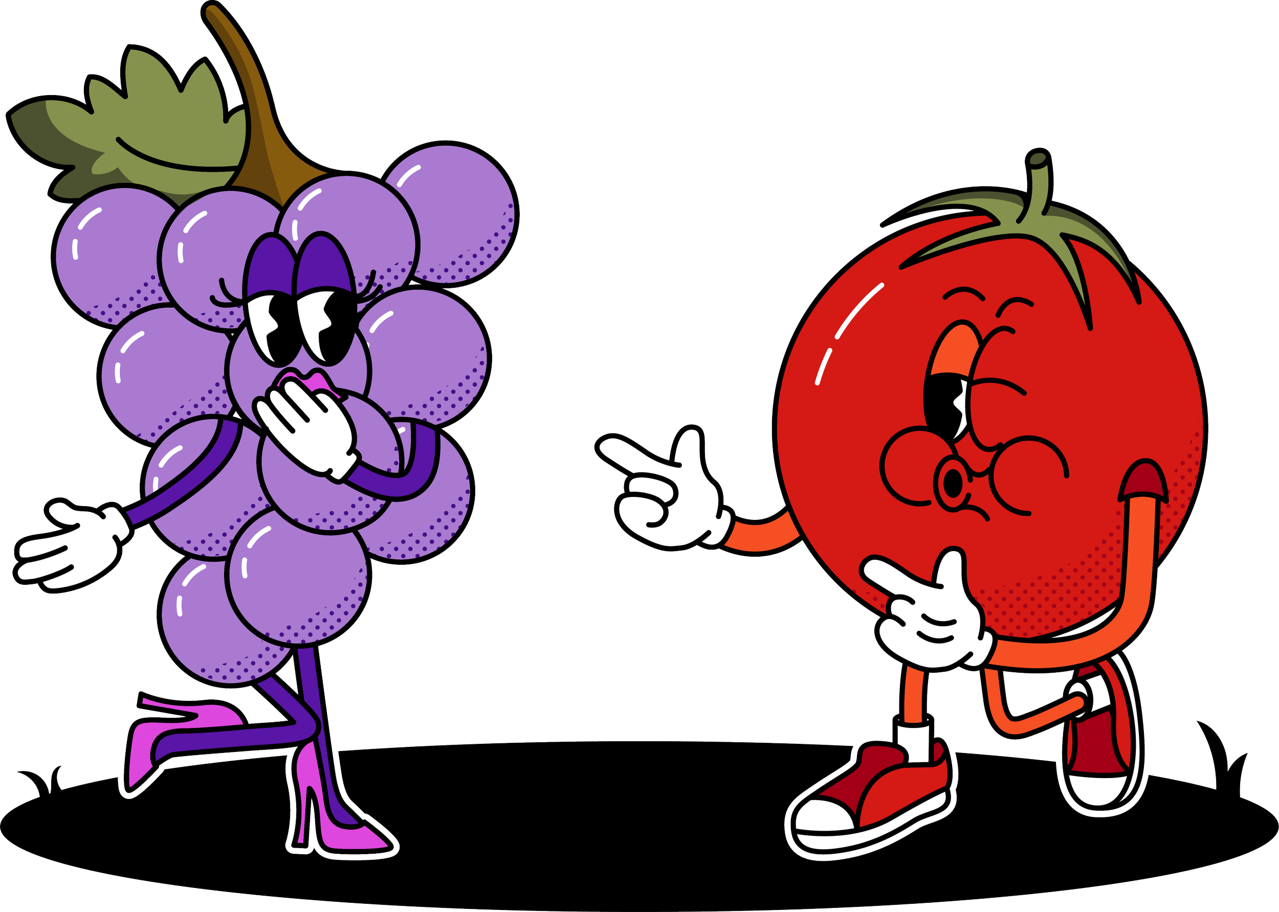 FIRTY FRUIT.png