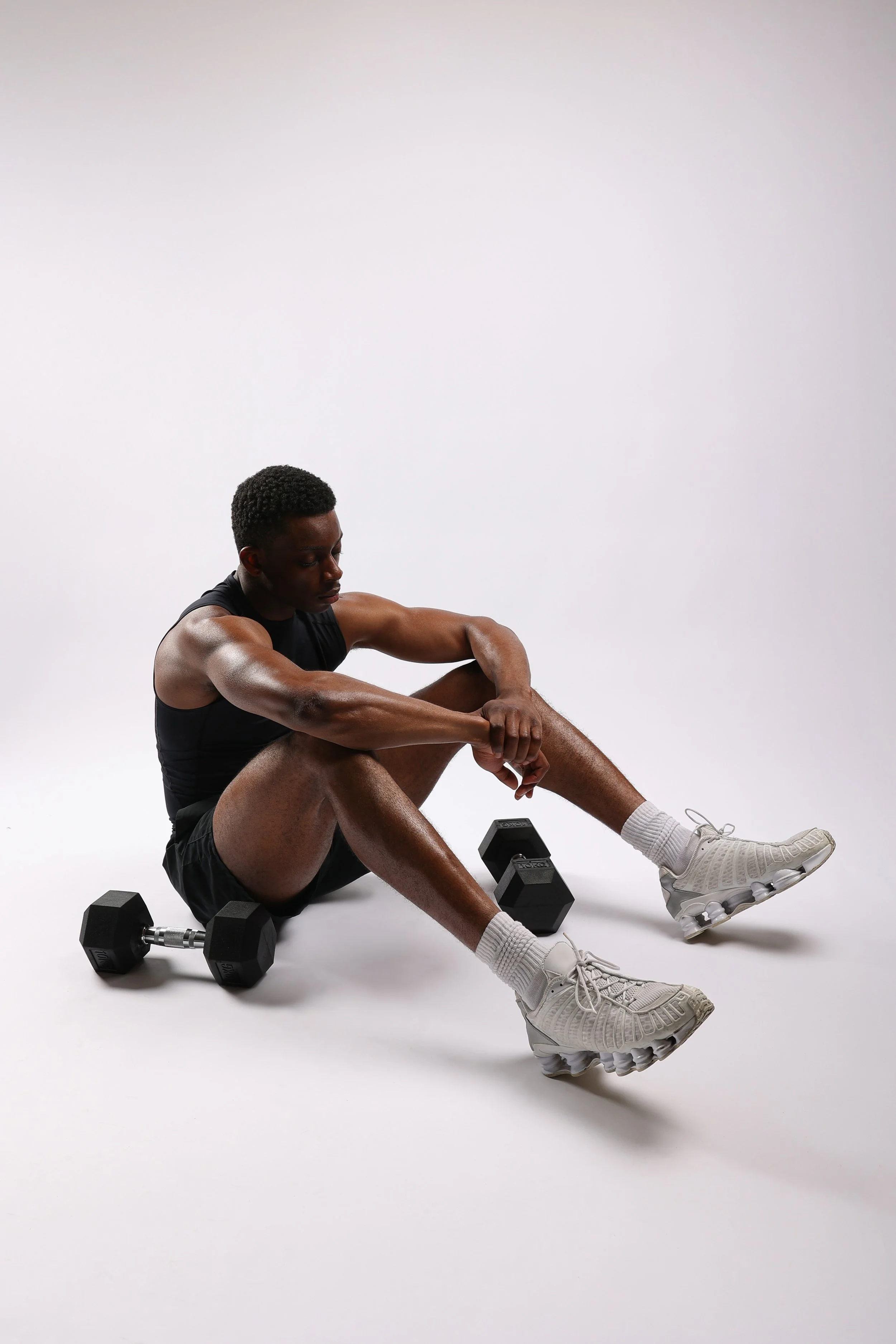 !HEX DUMBBELL_NORTHERN_2 2.JPG