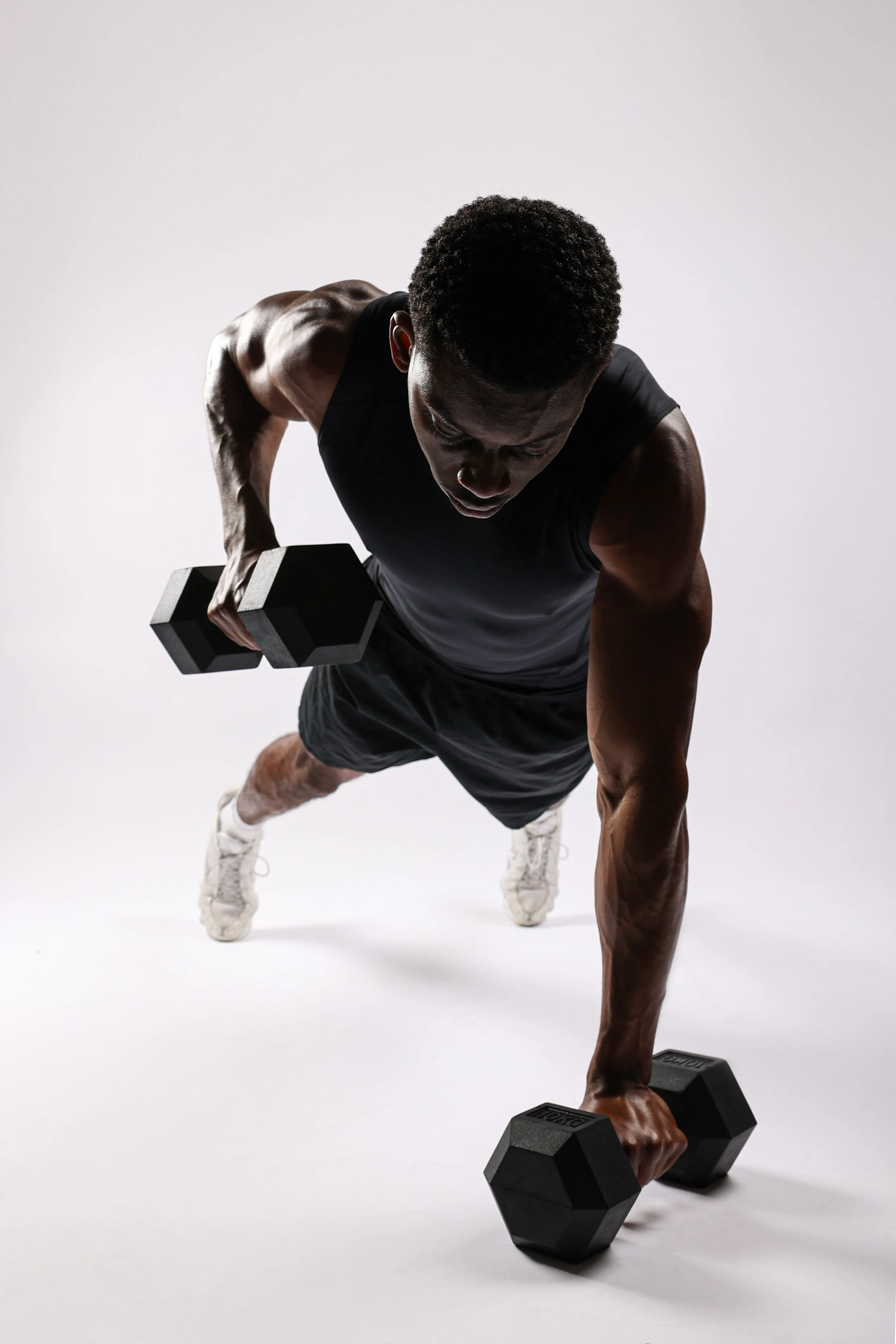 !HEX DUMBBELL_NORTHERN_4.JPG