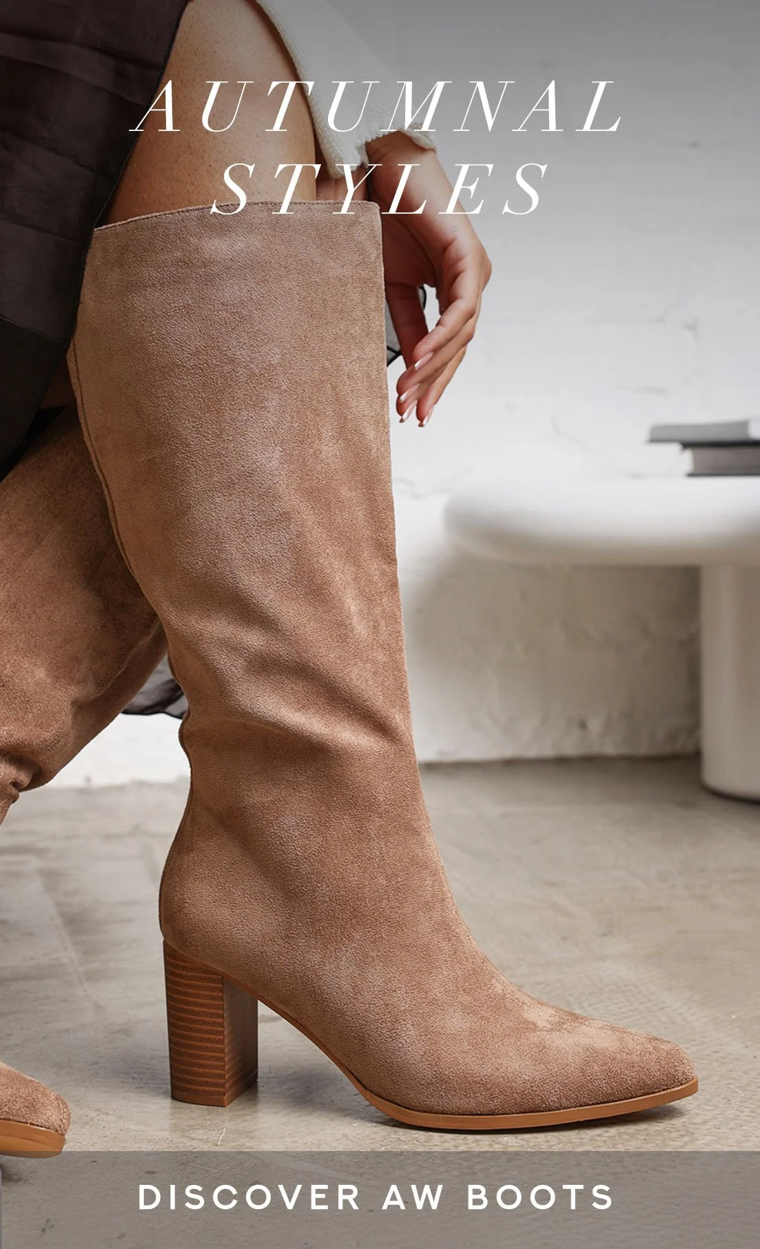 TILES AUTUMNAL STYLES.JPG