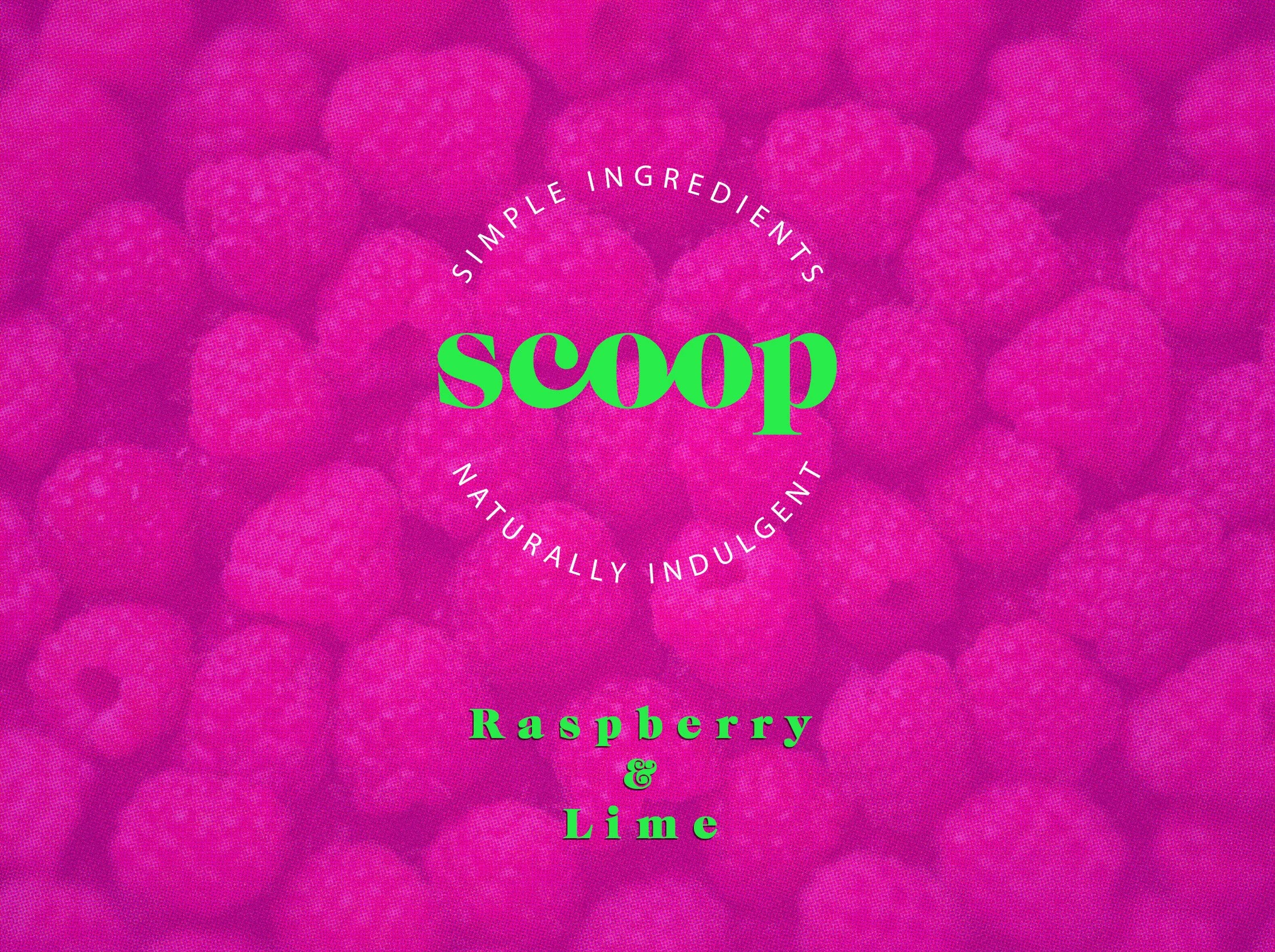 raspberry.jpg