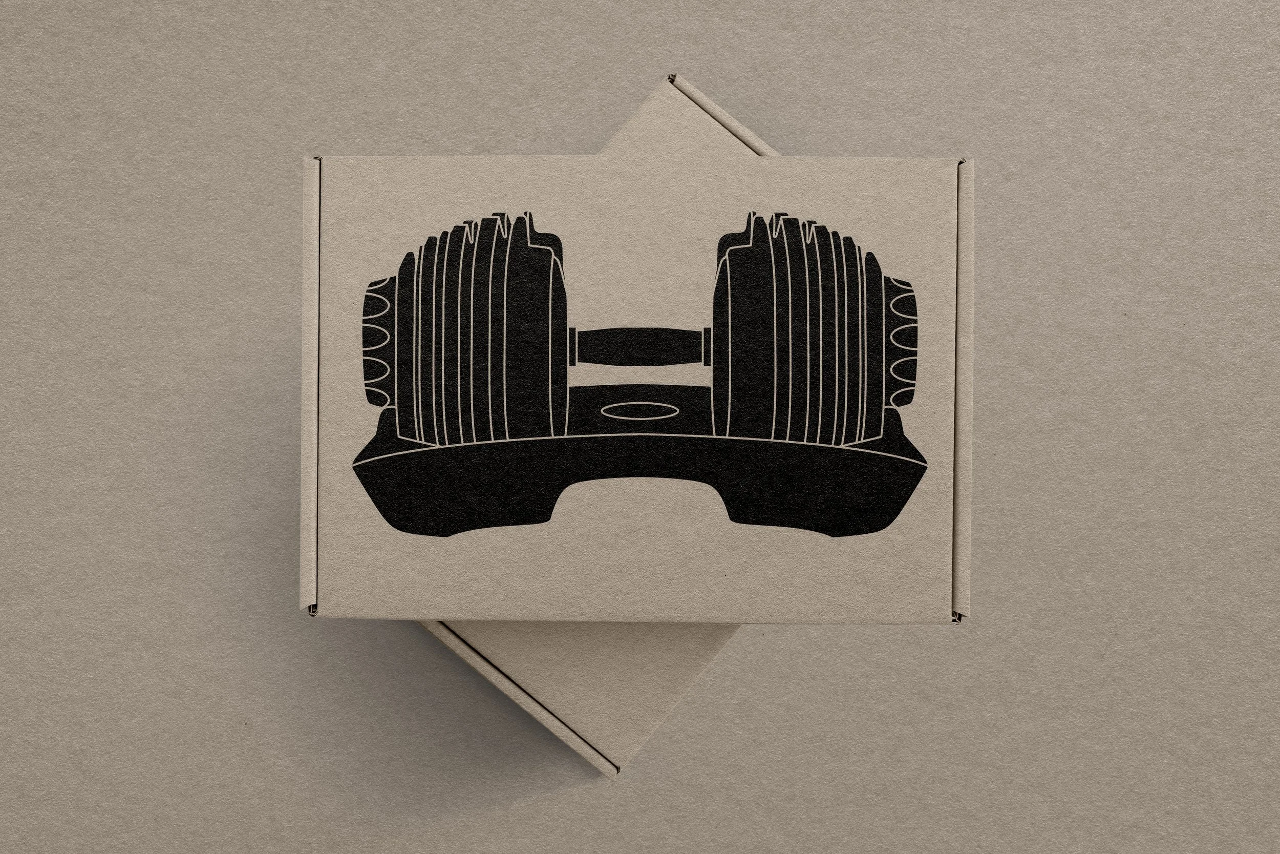 adjustable dumbbell mockup.jpg