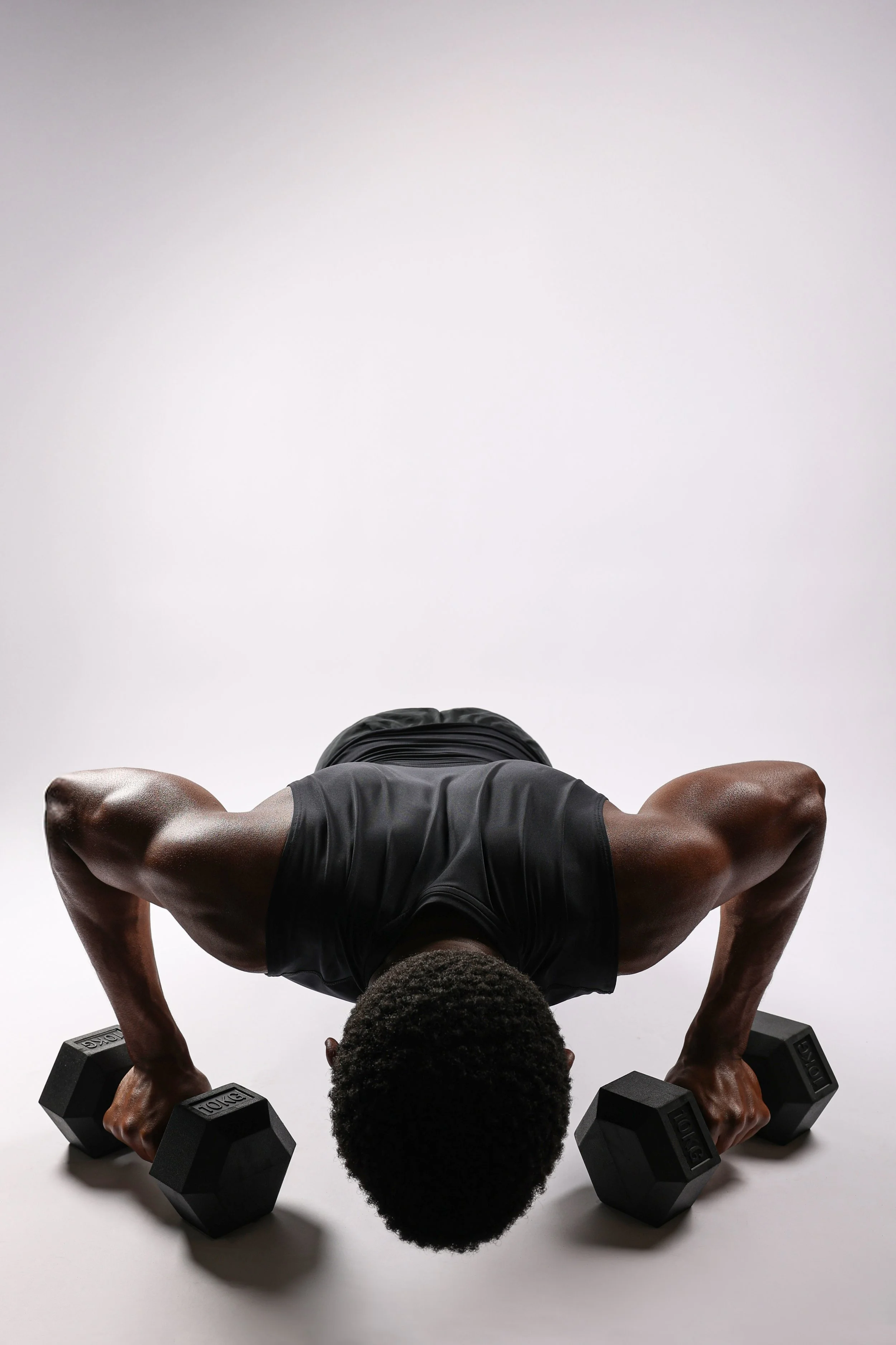 !HEX DUMBBELL_NORTHERN_3.JPG