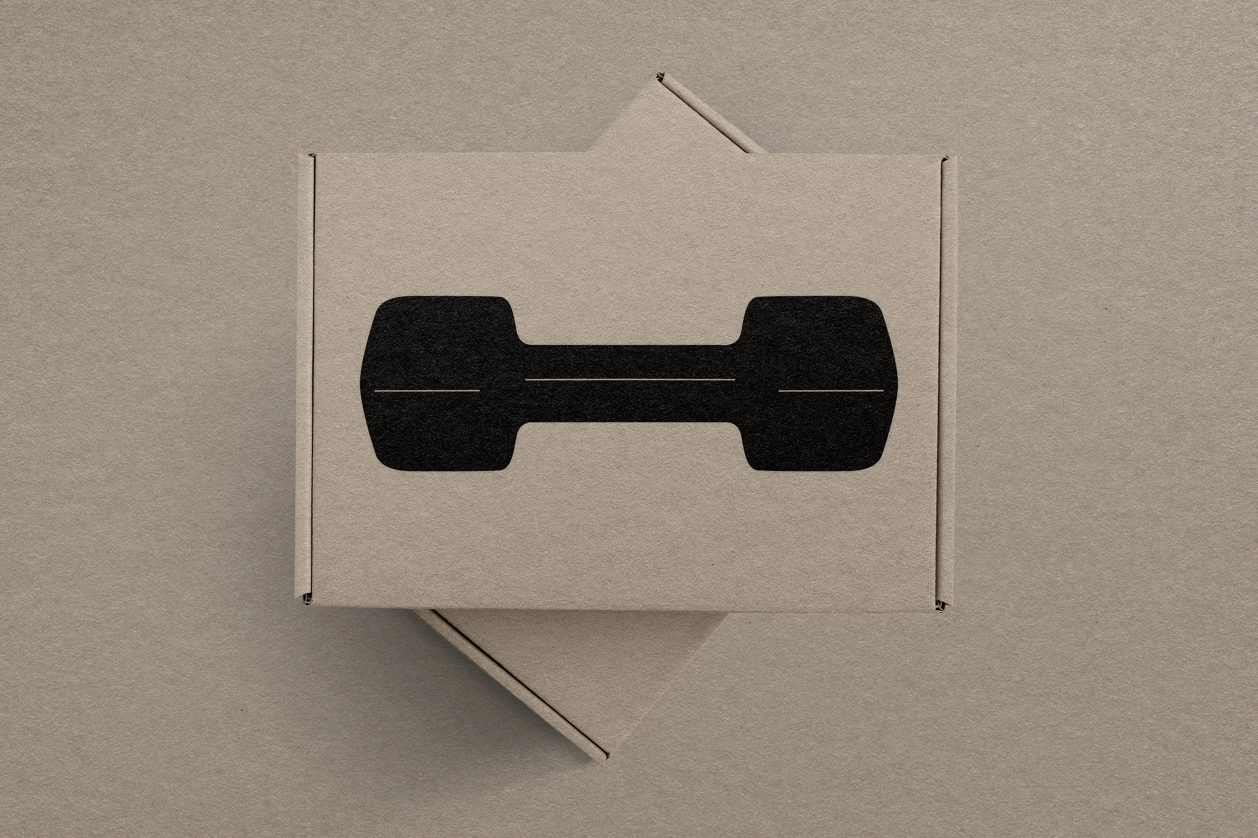 neo dumbell mockup.jpg