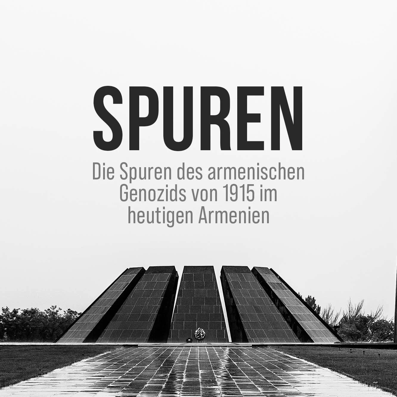 Spuren