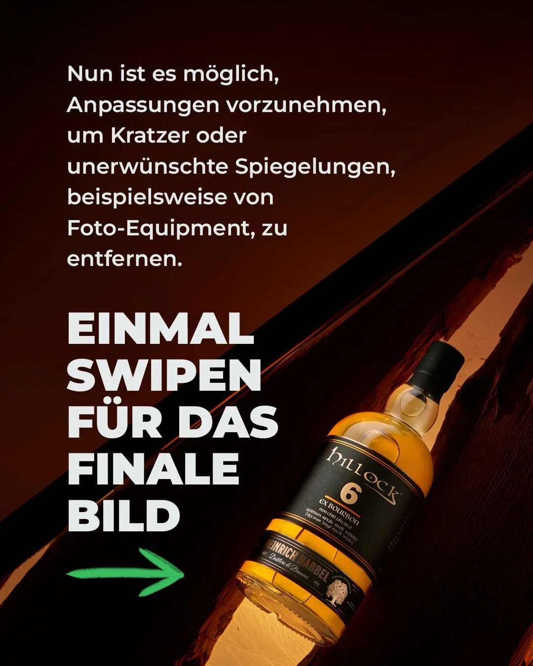 produktbilder-erstellen.jpg