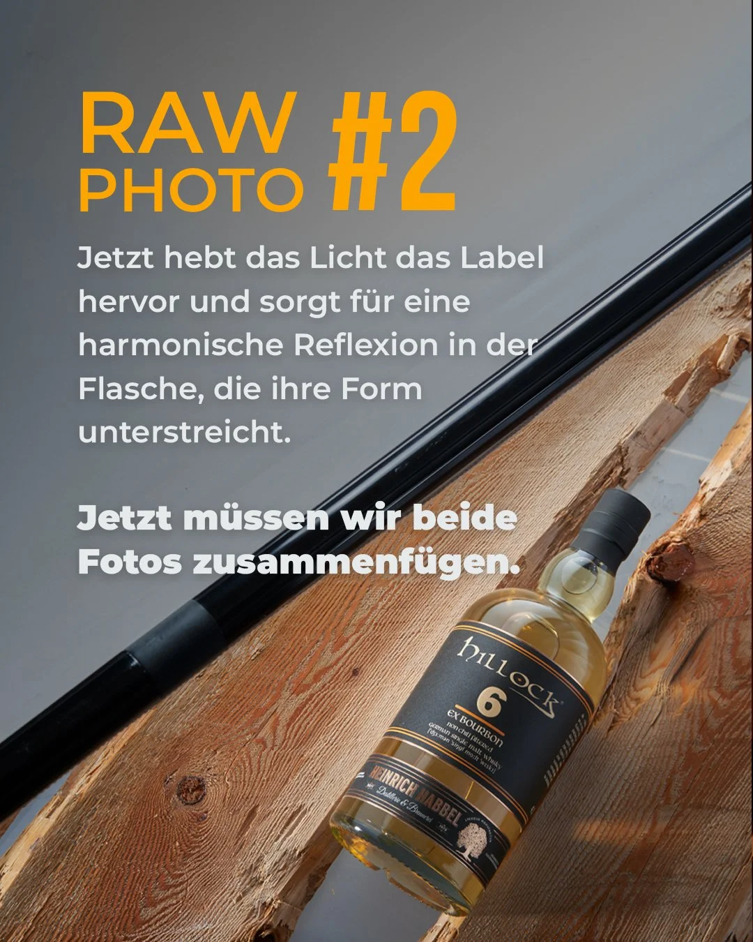 produktbilder-erstellen.jpg