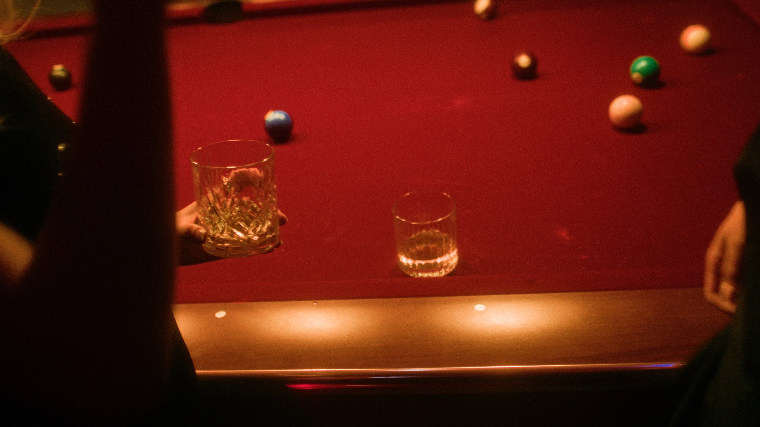 whisky-lifestyle-videoshoot.jpg