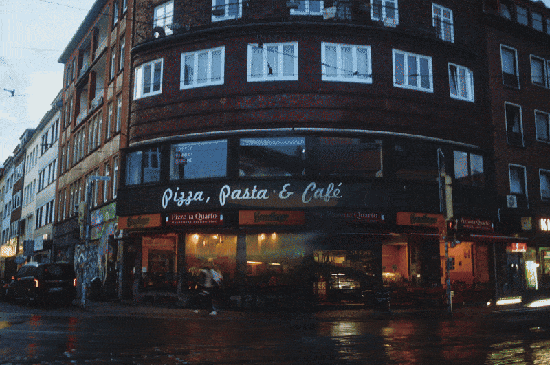 restaurant-imagefilm.gif