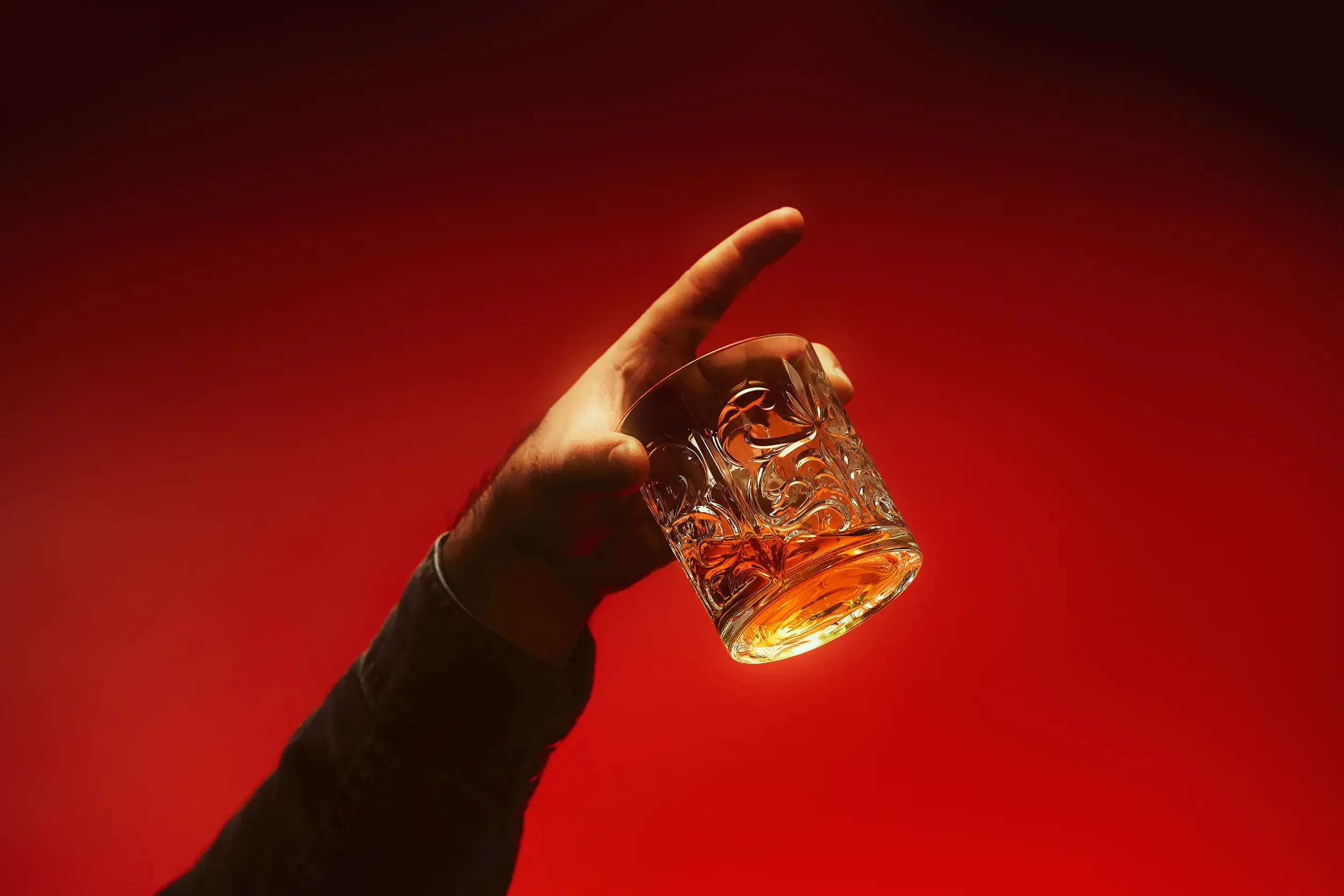 whisky-photography.webp