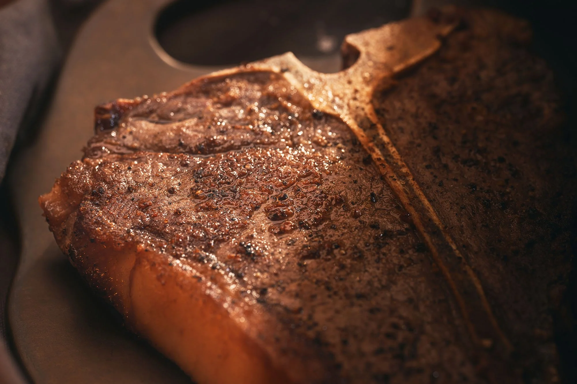 Feinkost Fotografie Adomian Photography 1.jpg