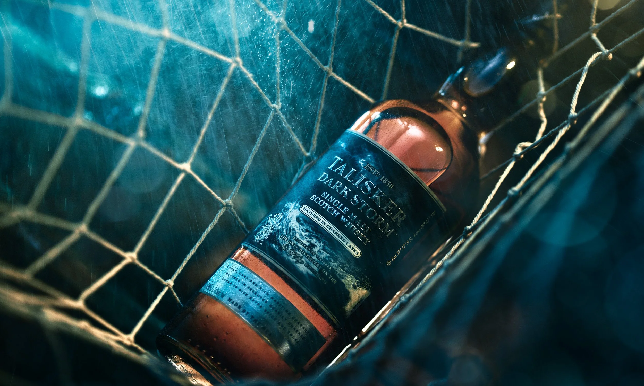 Talisker Dark Storm Photography.jpg