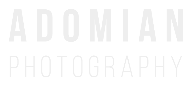 Adomian Photography | Fotograf &amp; Filmemacher