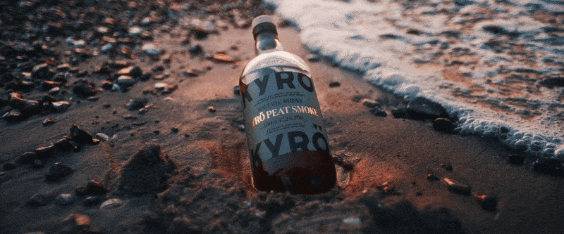 whisky-branding-video.gif