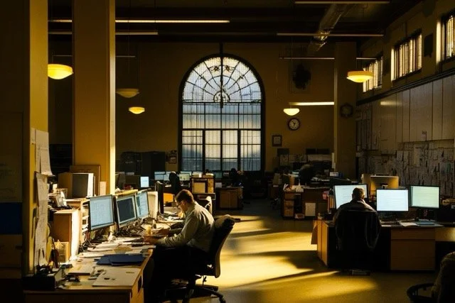 Mittel (adomian_photograph_interior_of_an_agency_people_working_at_comp_0f20e79f-6e25-4f26-9654-1b2c908e3f38).jpeg