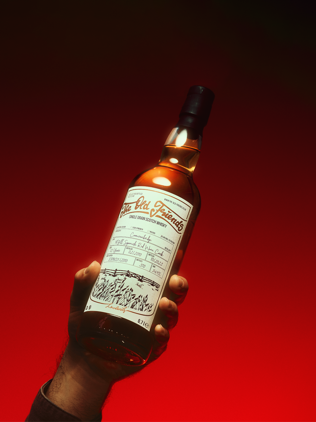 professional-whisky-photography-product-photoshoot.webp
