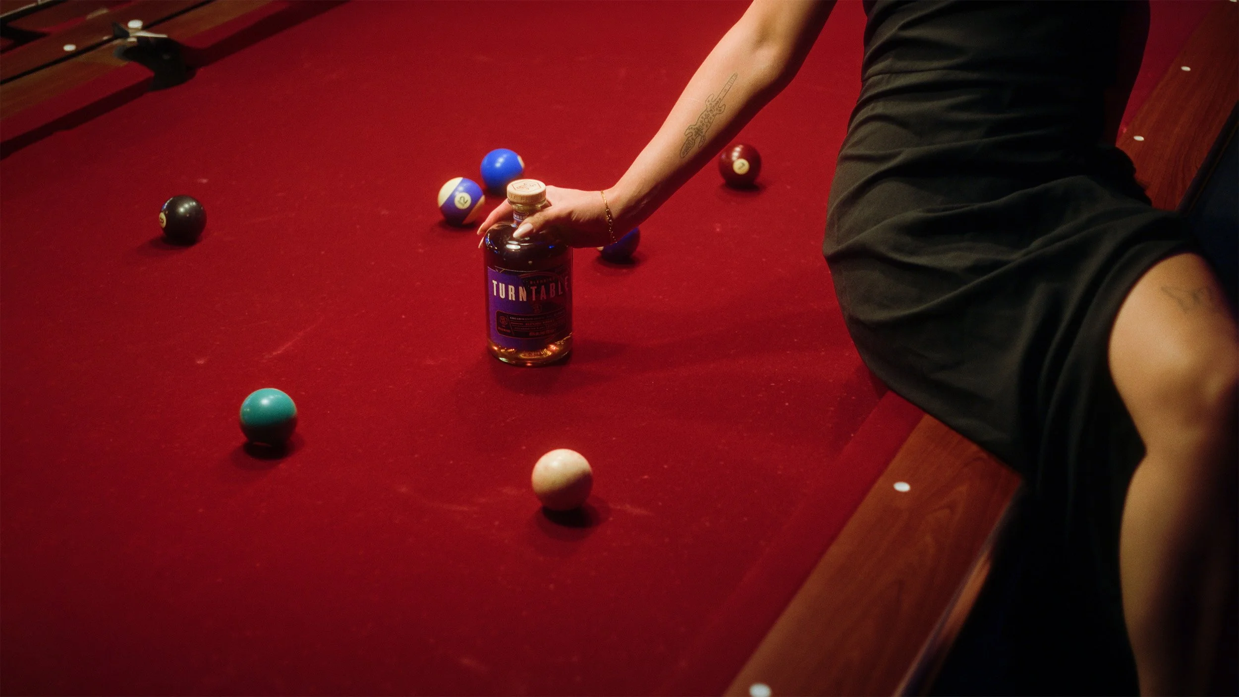 Billard-header-web.jpg
