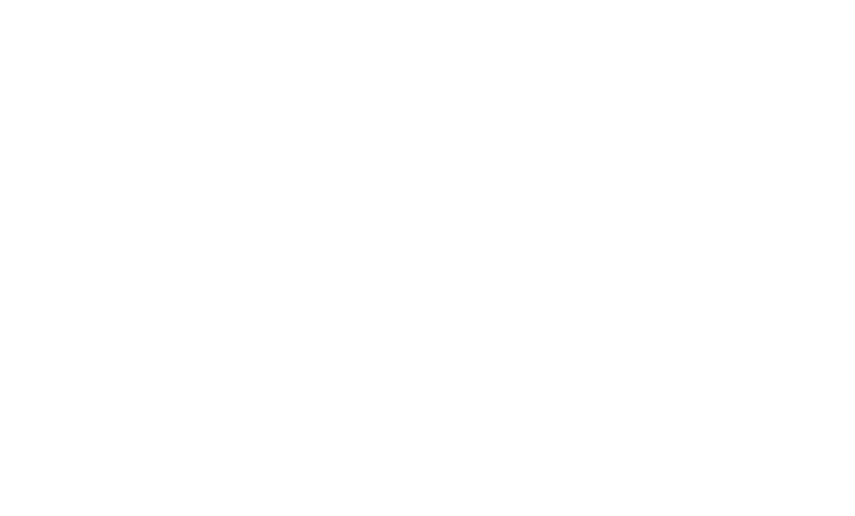 Adomian Photography | Fotograf &amp; Filmemacher