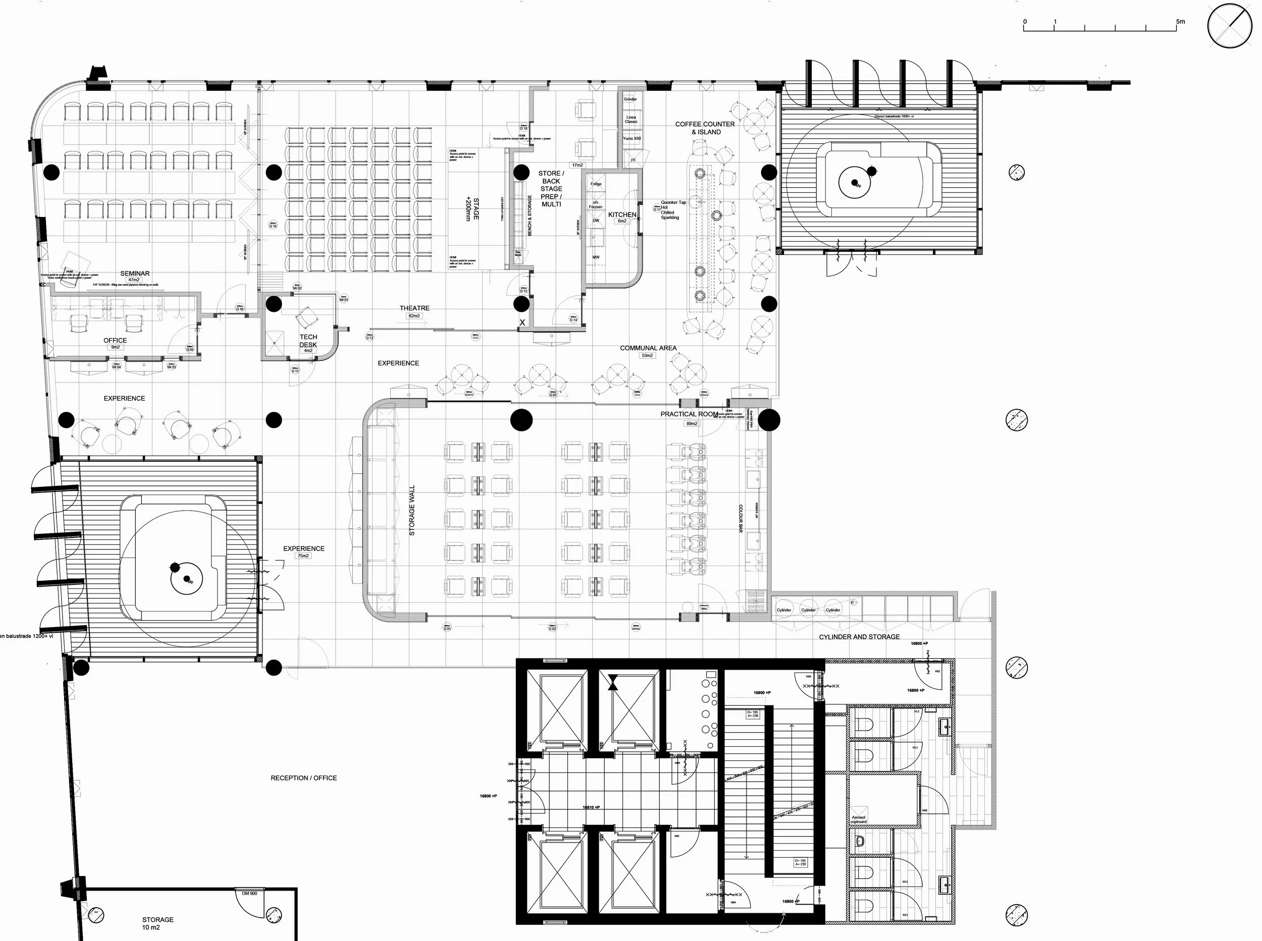Academy of Hair Utrecht Plan AS BUILT.jpg
