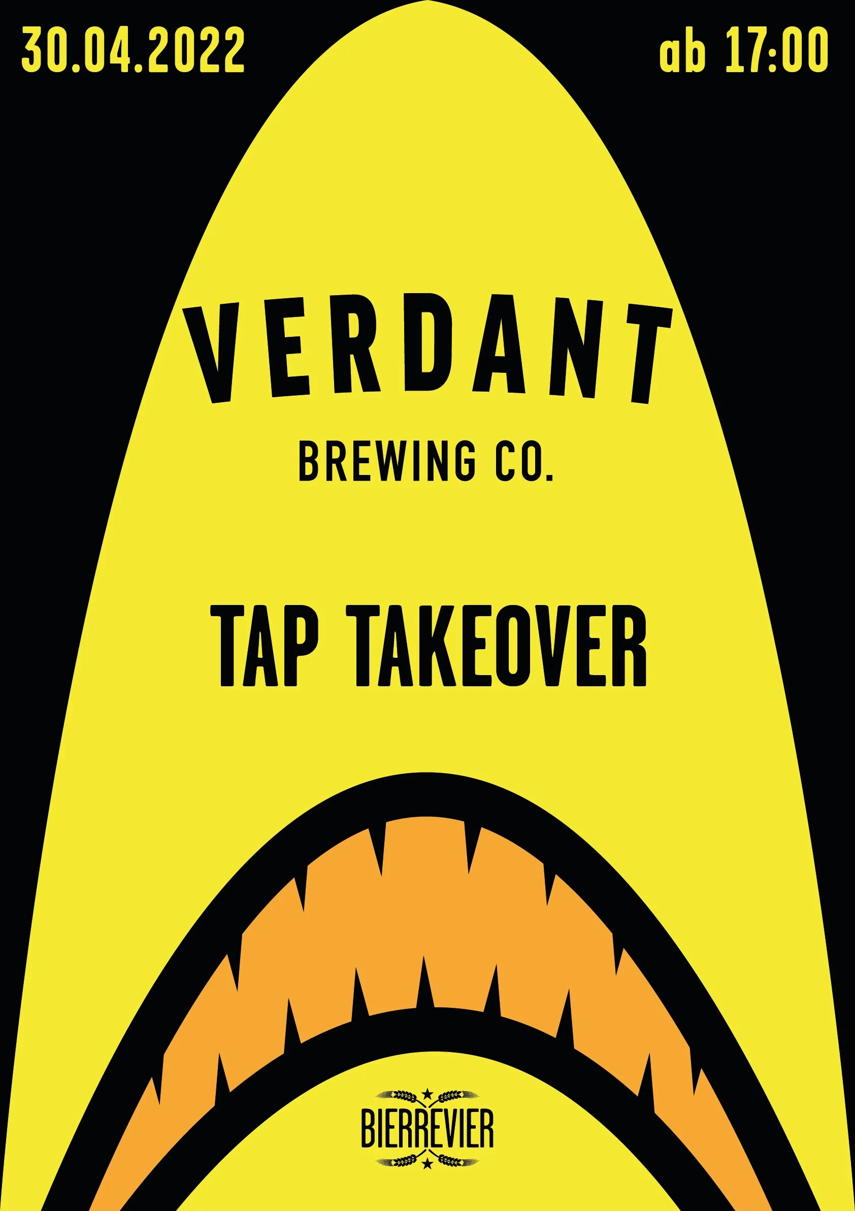 TTO: VERDANT (CORNWALL, UK)