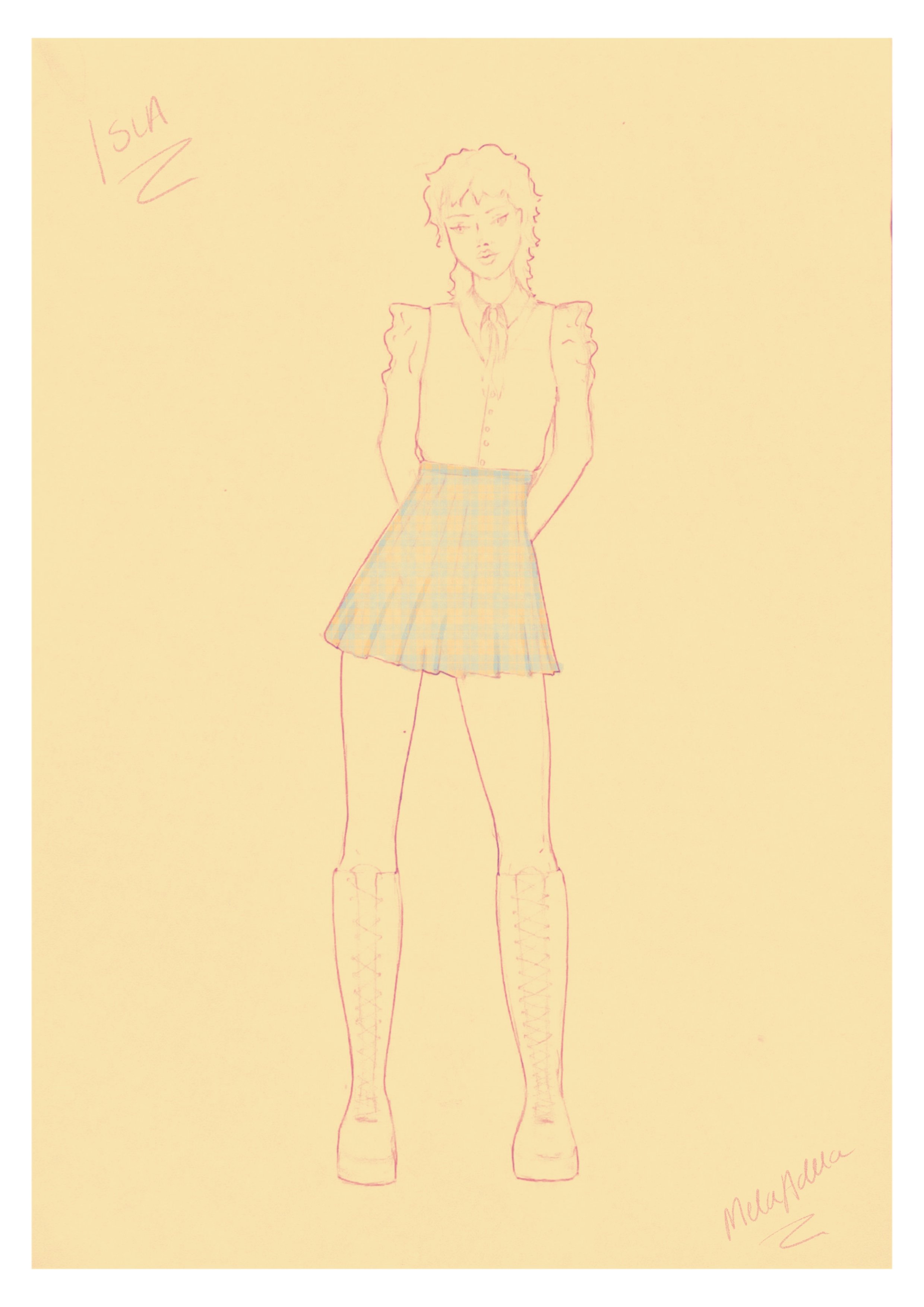 Untitled_Artwork 23.jpg