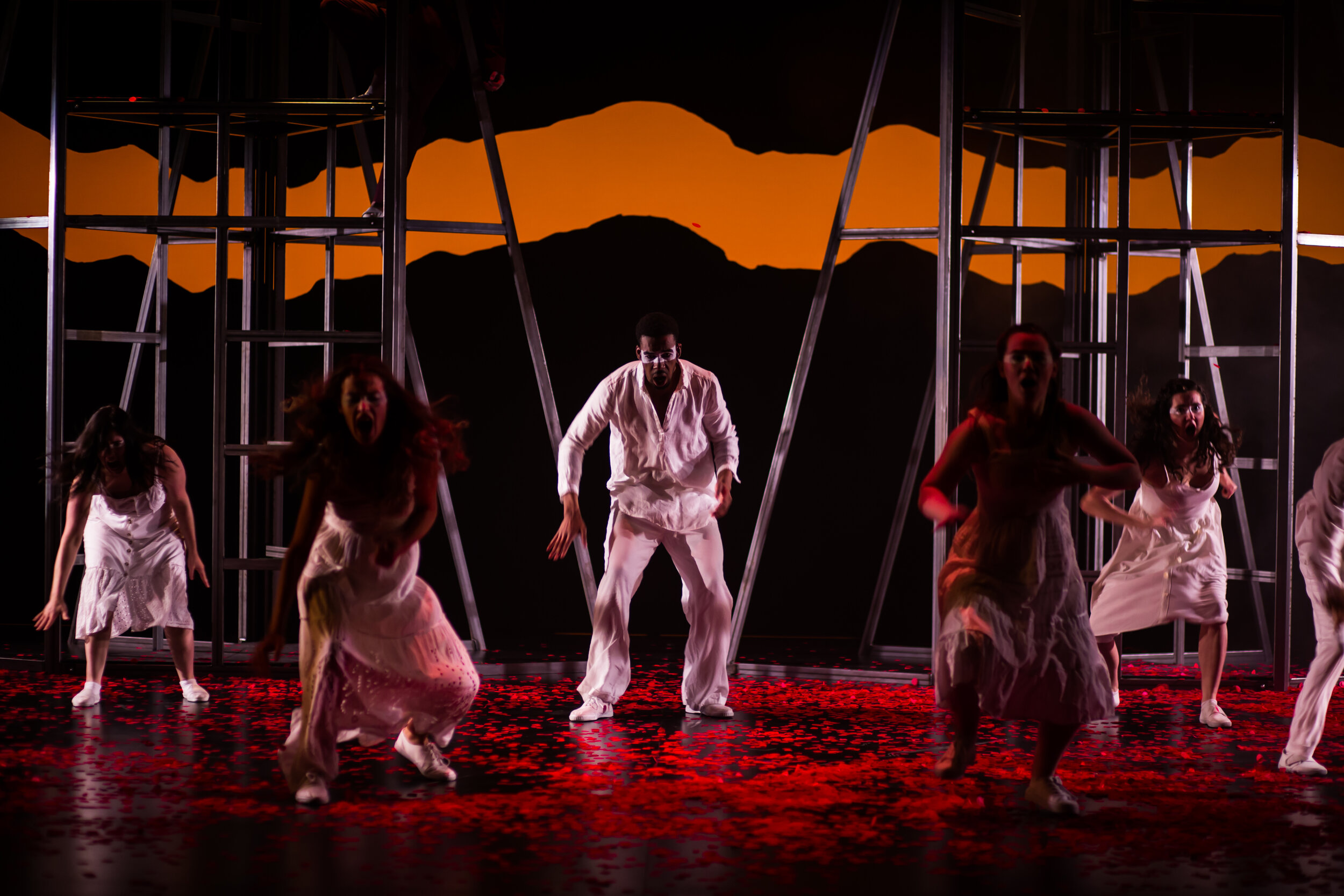Bacchae300.jpg