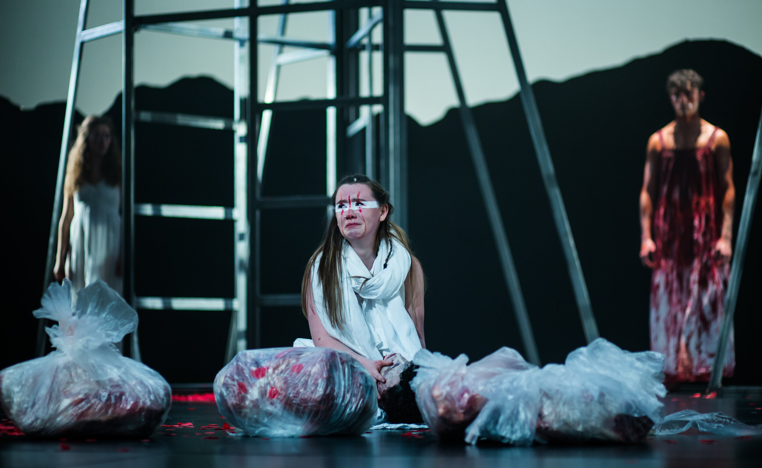 Bacchae795.jpg