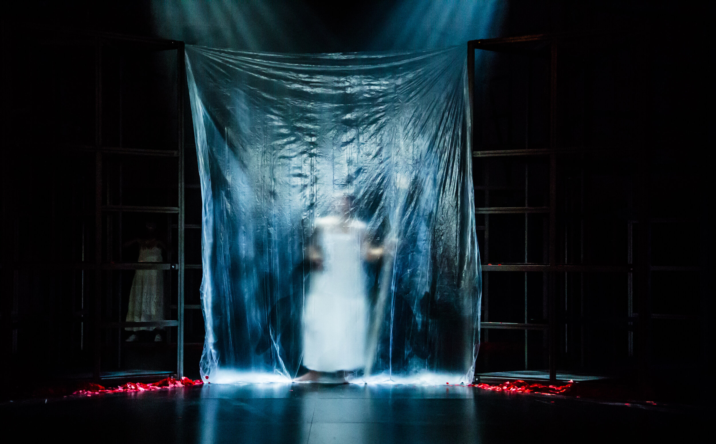 Bacchae493.jpg