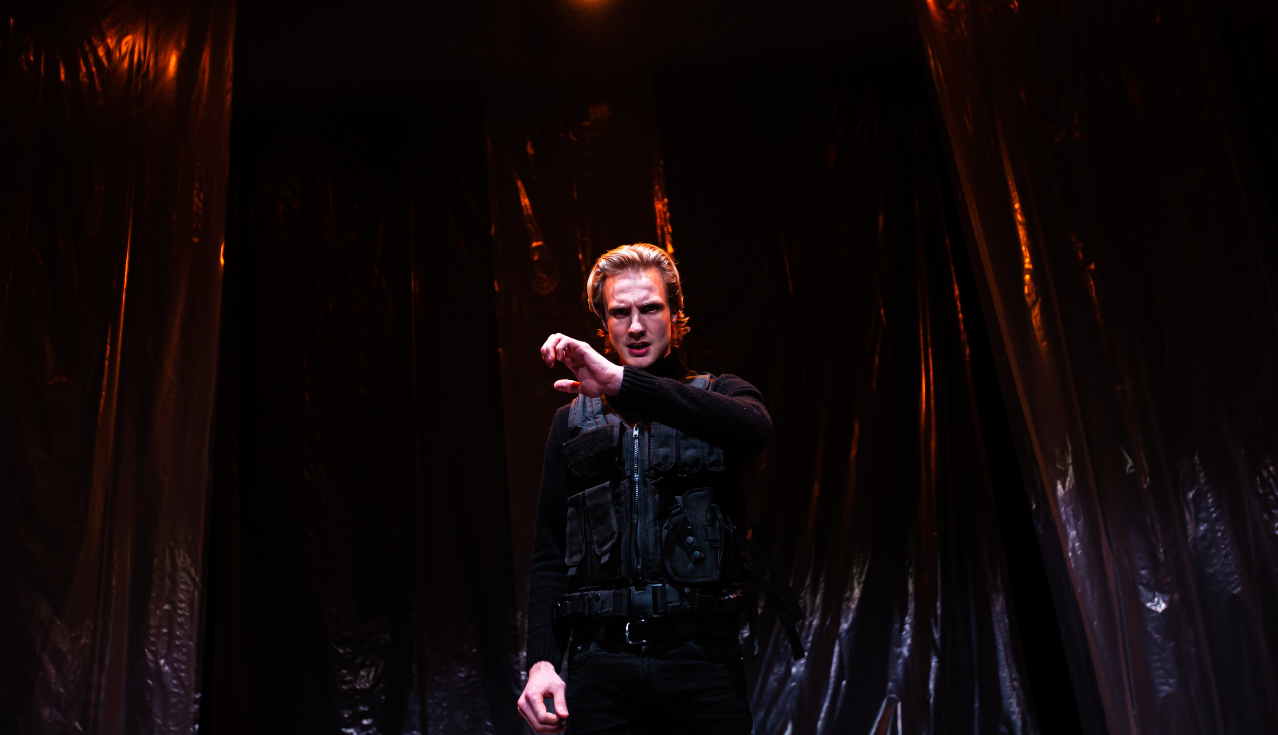 Macbeth