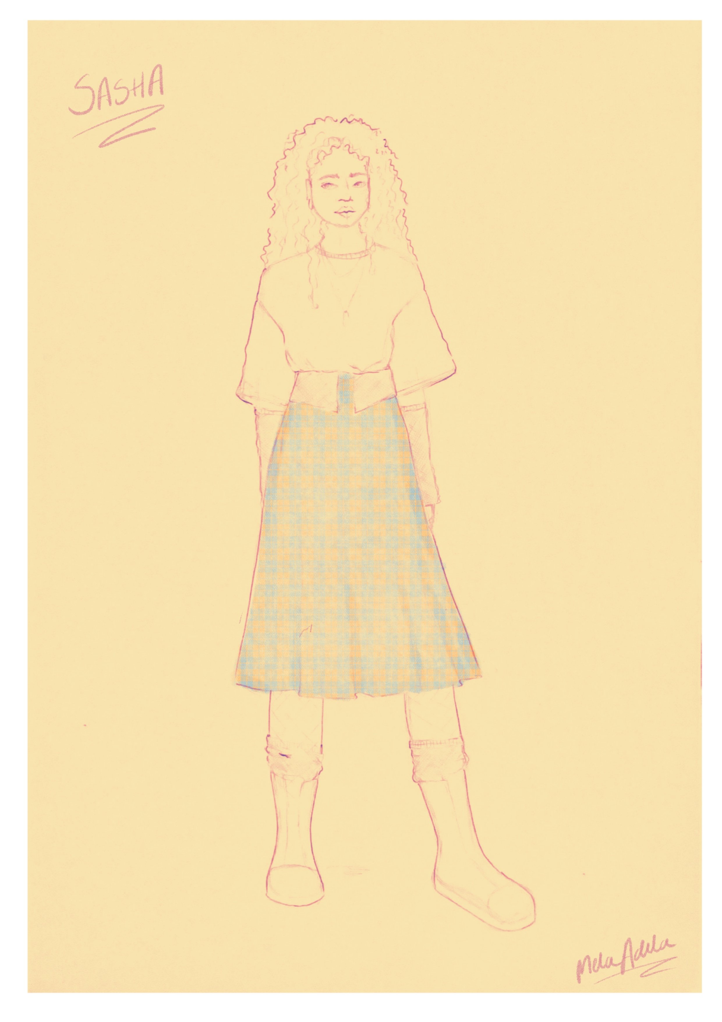 Untitled_Artwork 29.jpg