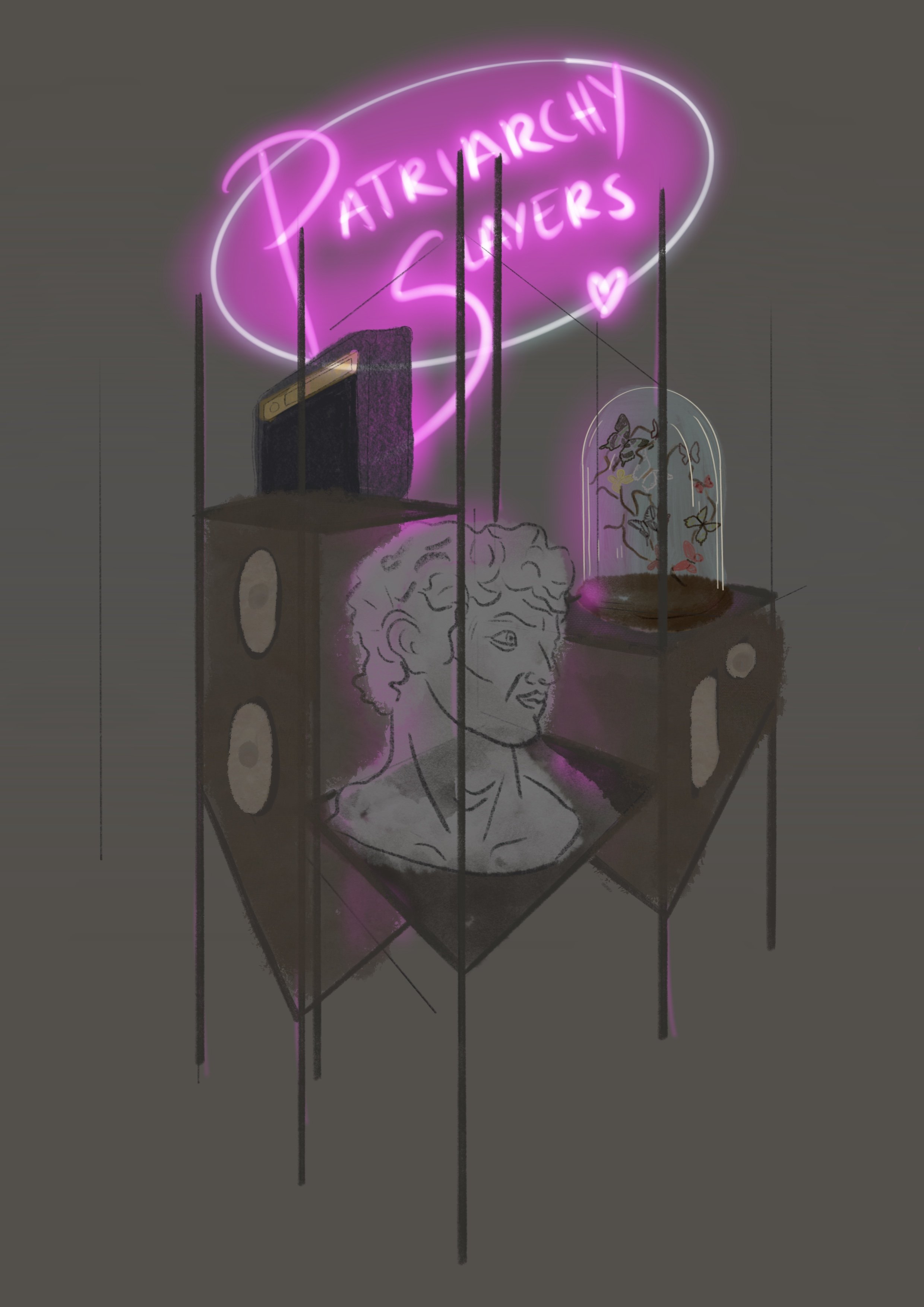 Untitled_Artwork 31.jpg