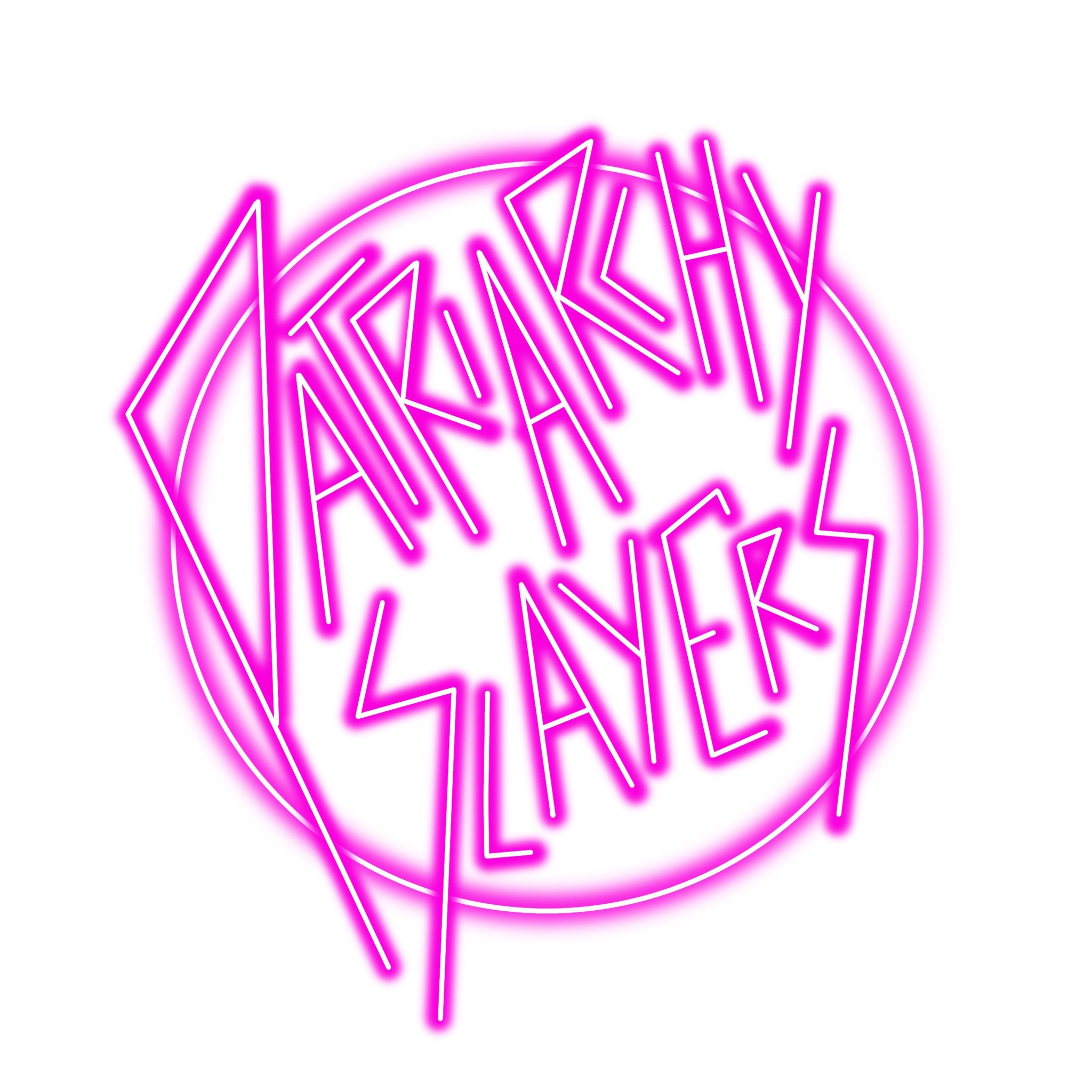 logo.jpg
