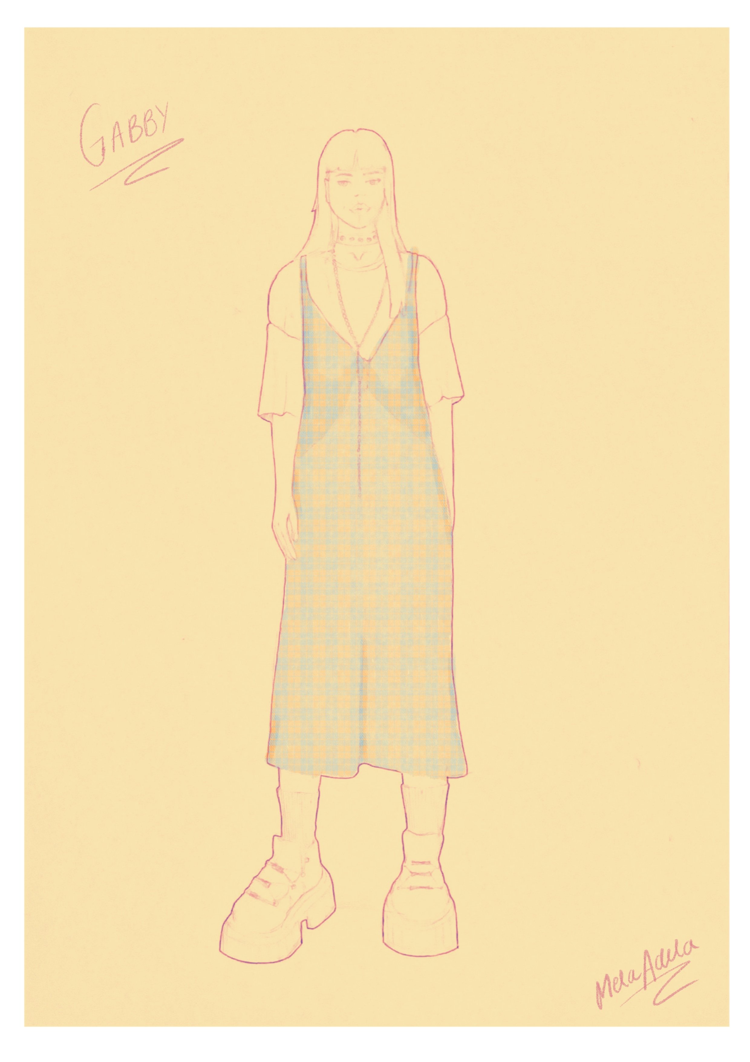 Untitled_Artwork 27.jpg