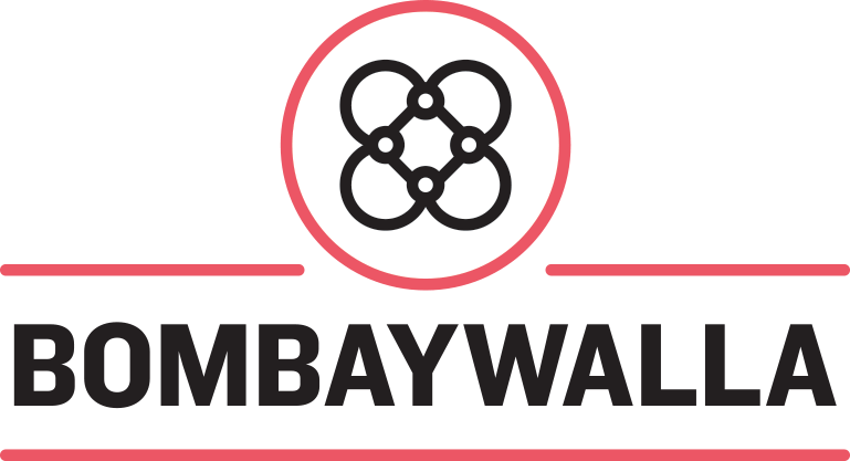  BOMBAYWALLA