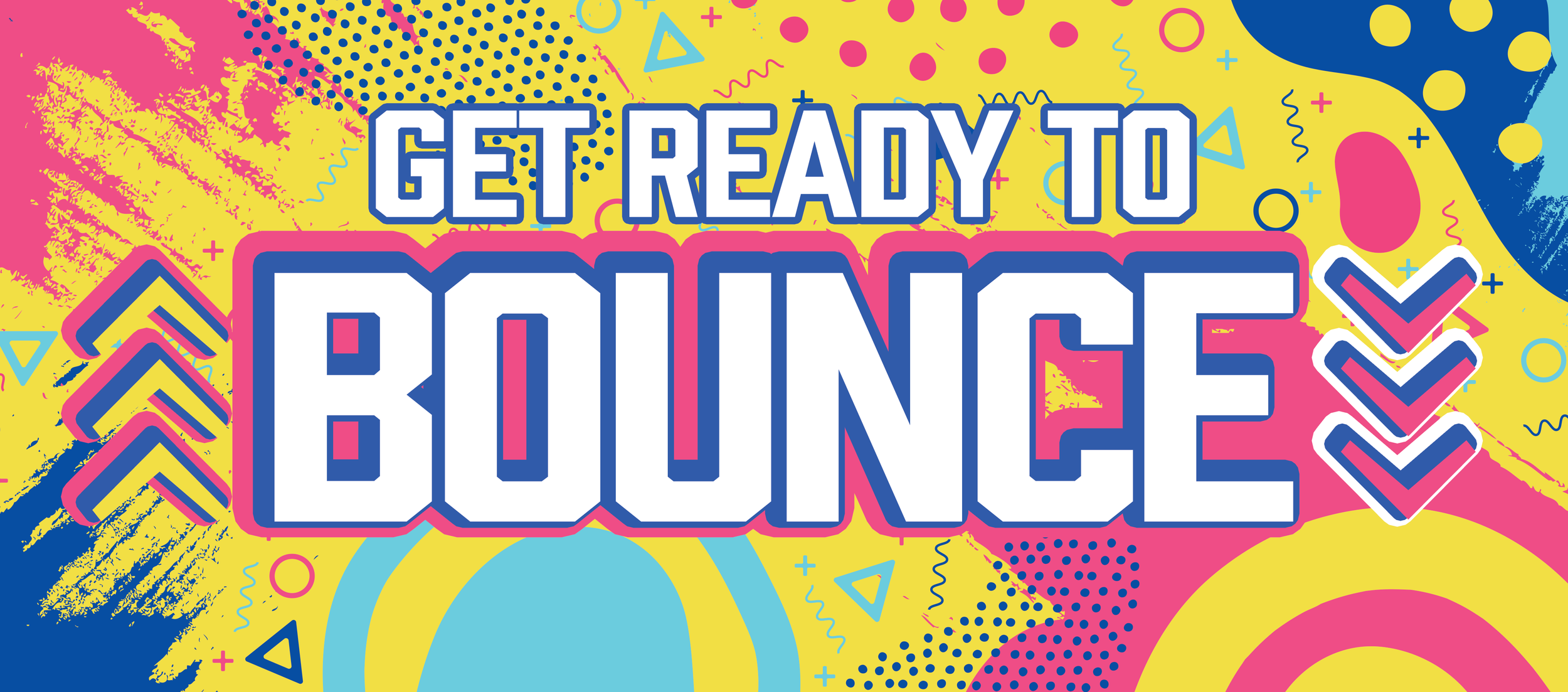 Archway - over the door.png