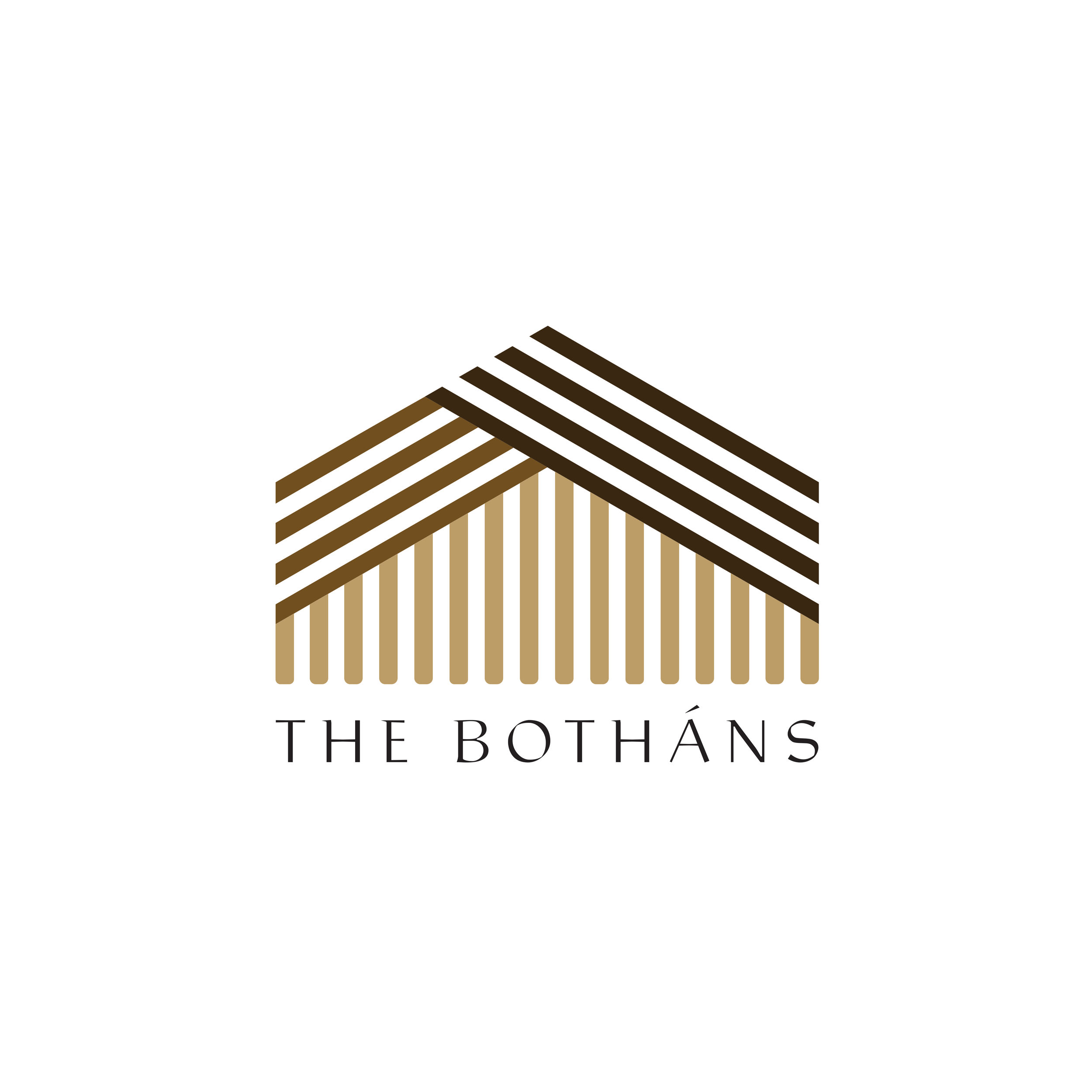The-Bothans-darker-text-white-bg(for-web).png