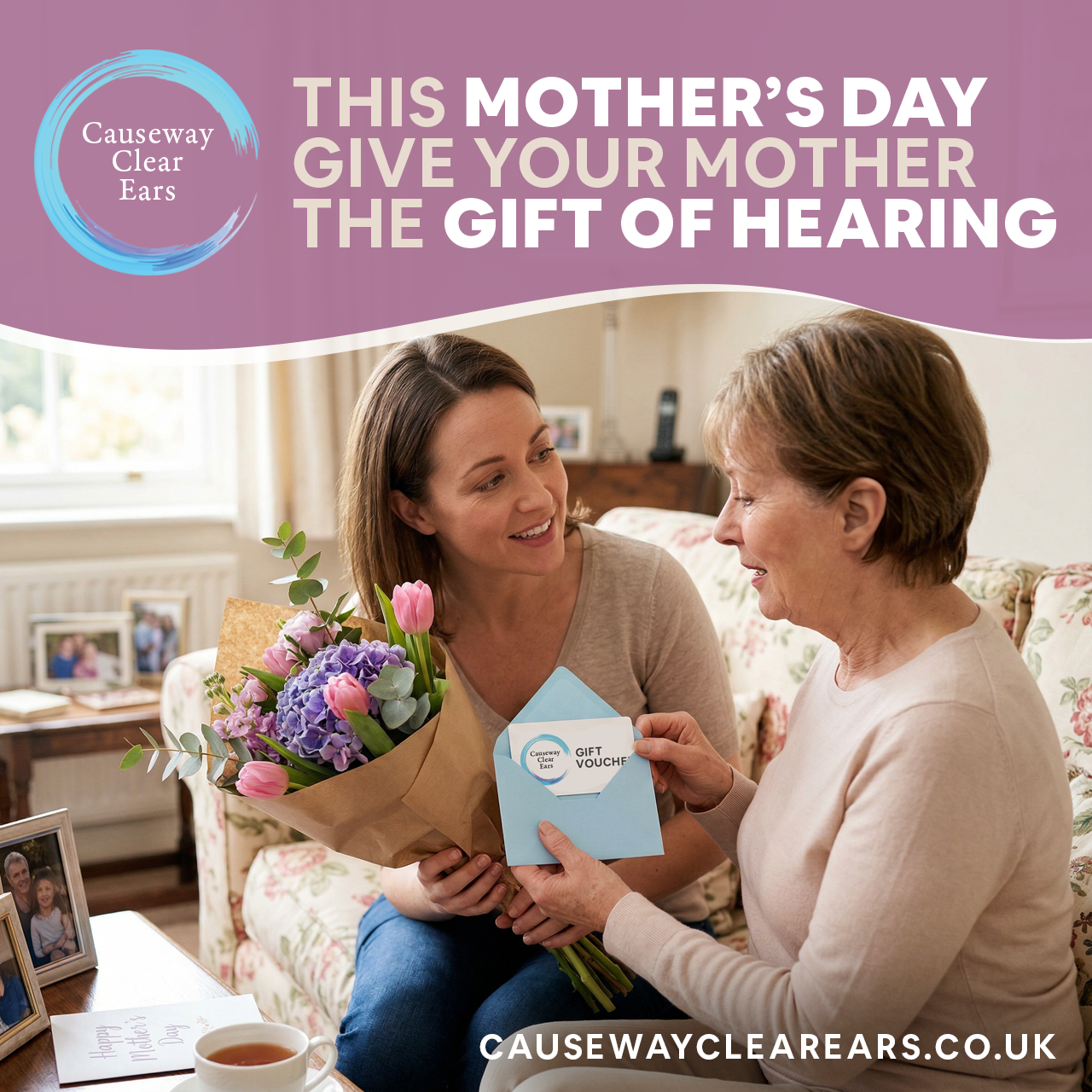 Mother's Day Socials.png