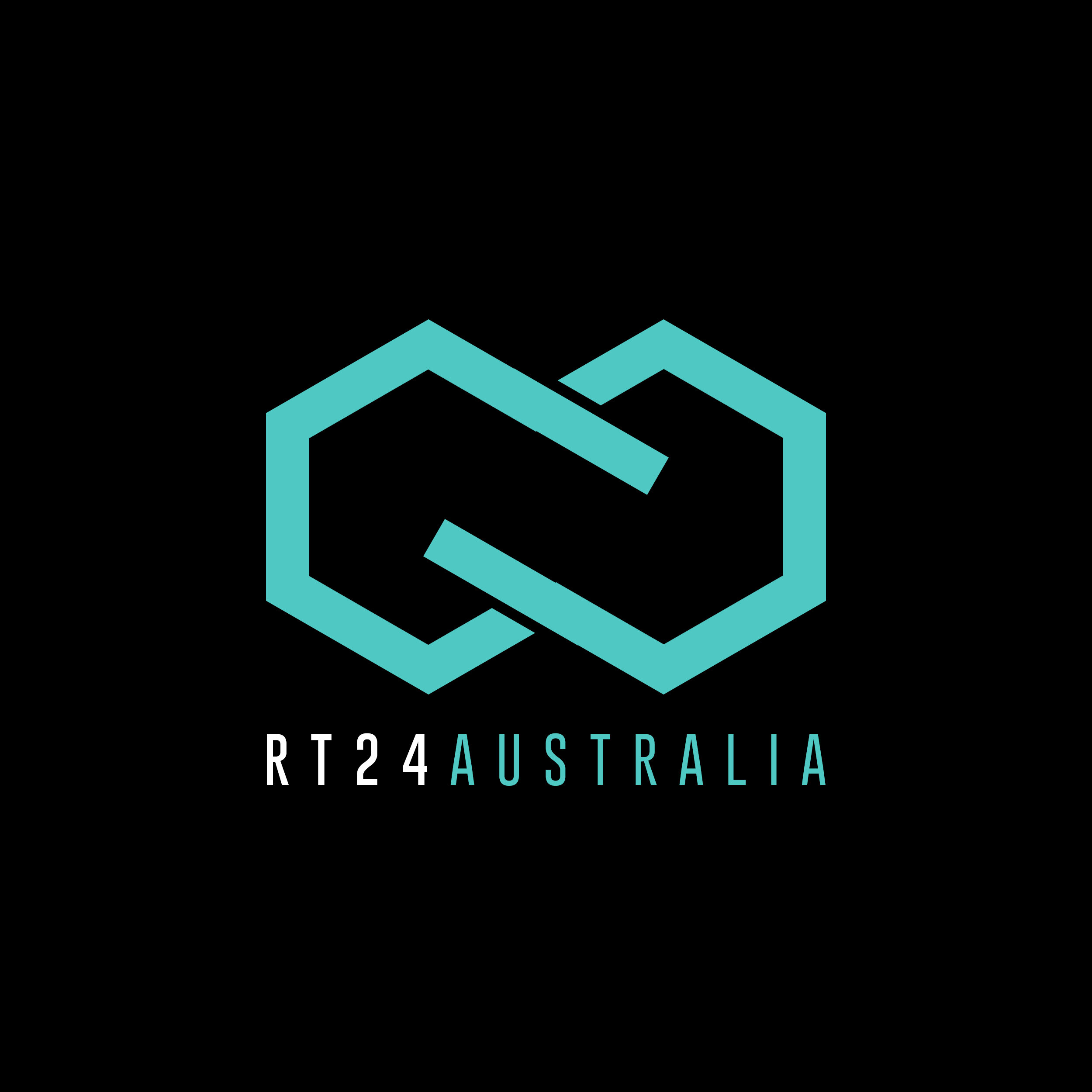 Infinity Australia - black background.jpg