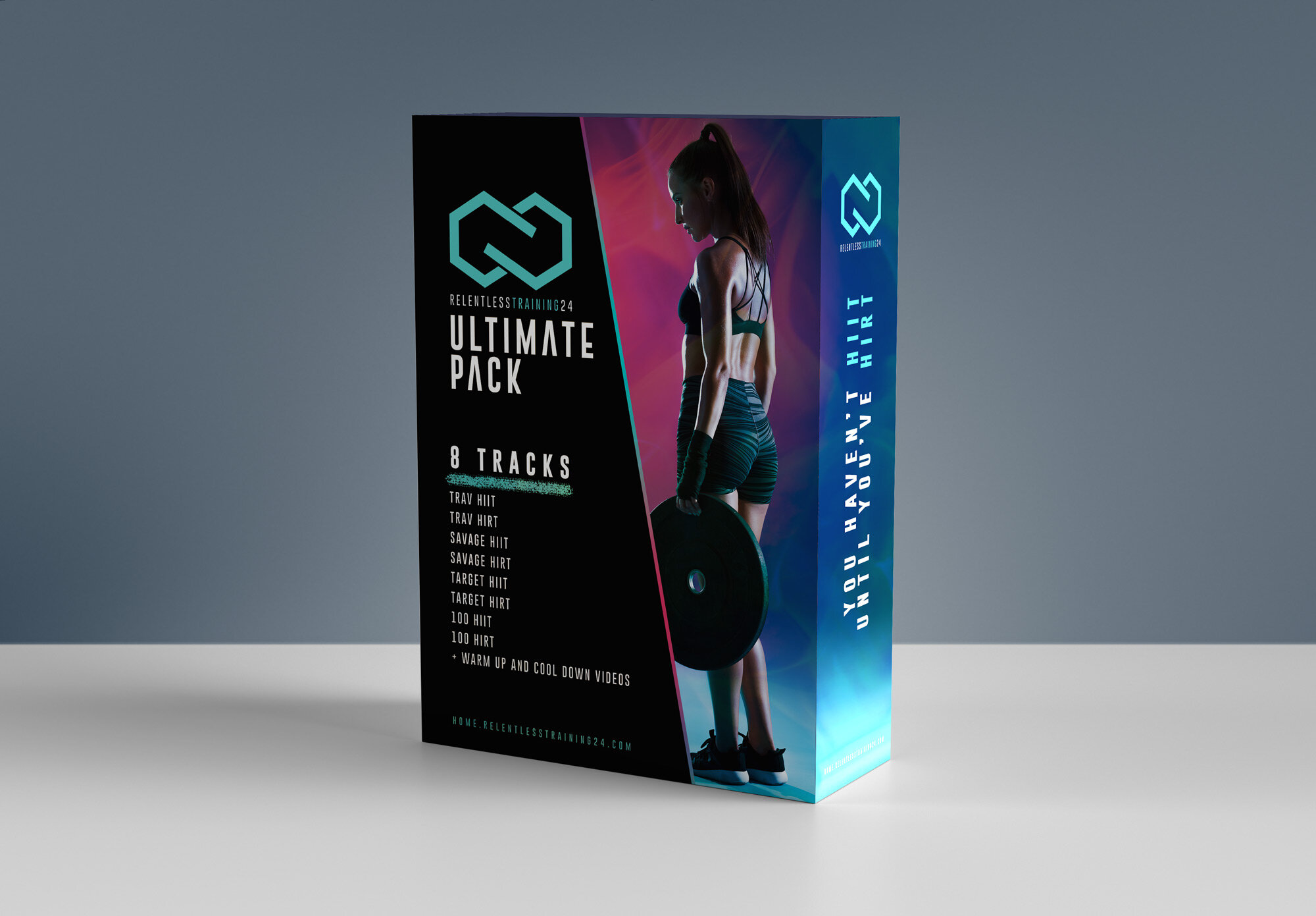 Ultimate-Product-web.jpg