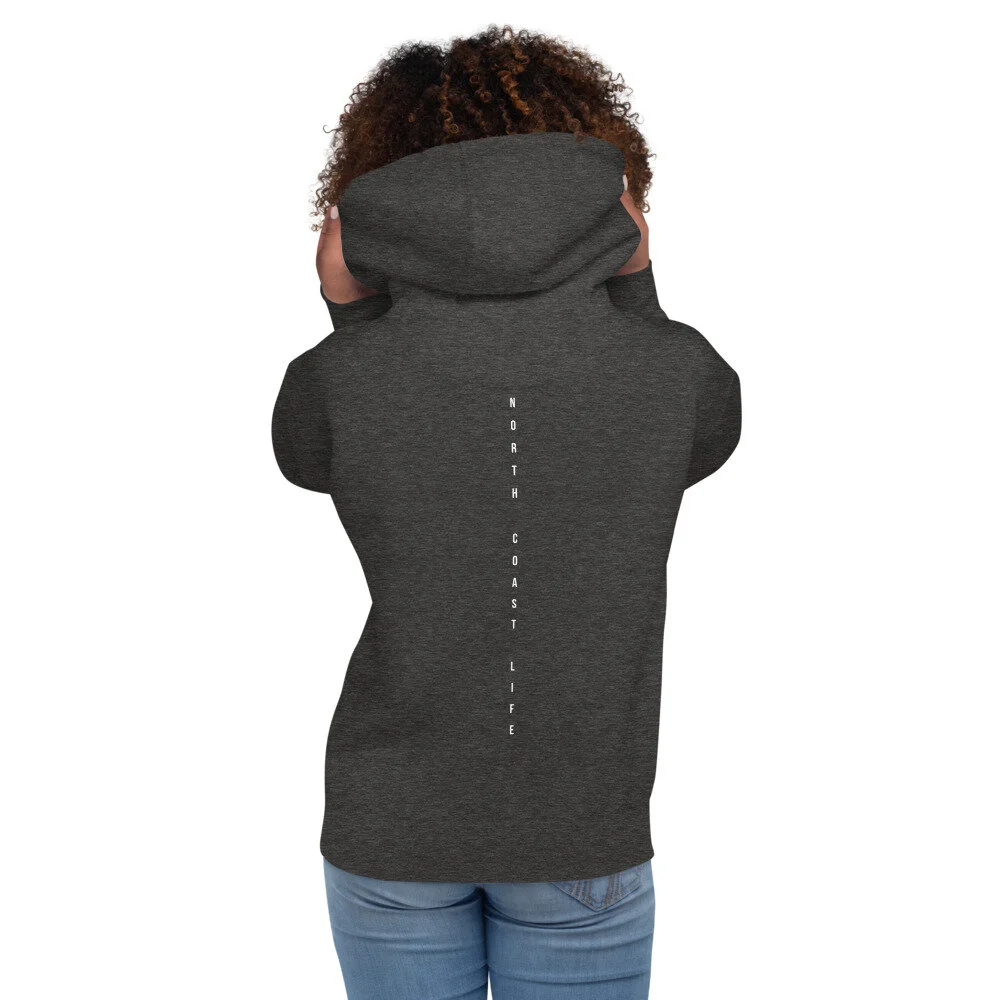 unisex-premium-hoodie-charcoal-heather-back-61040707a2a29.jpg